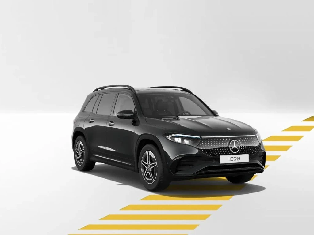 Mercedes-Benz-EQB 300-image-8
