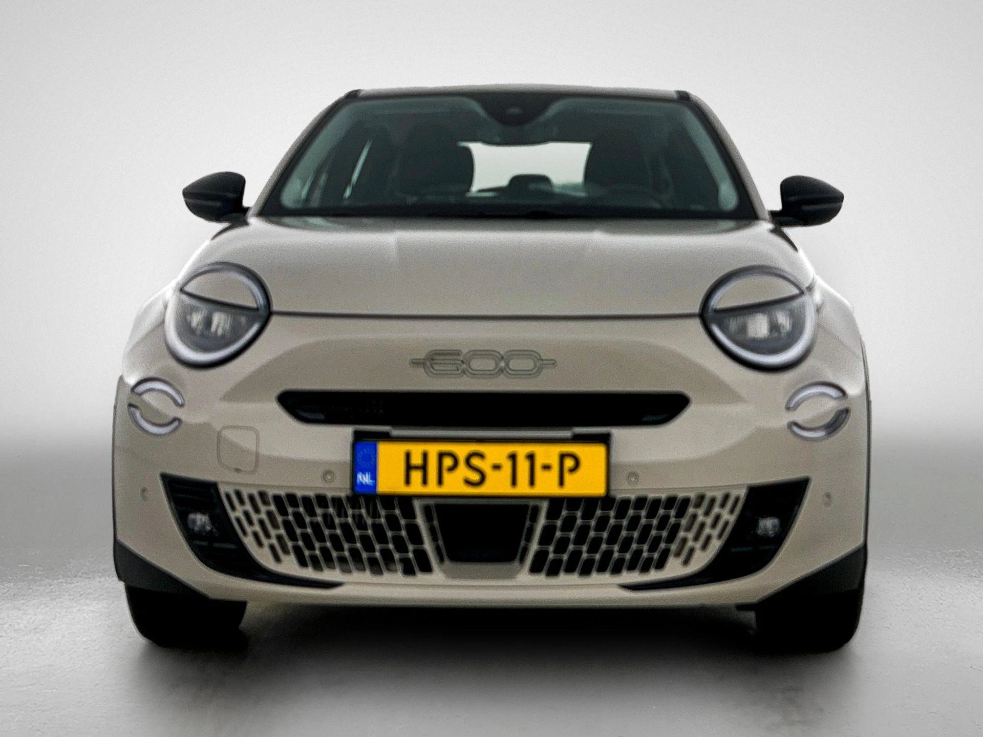 Fiat-600-image-4