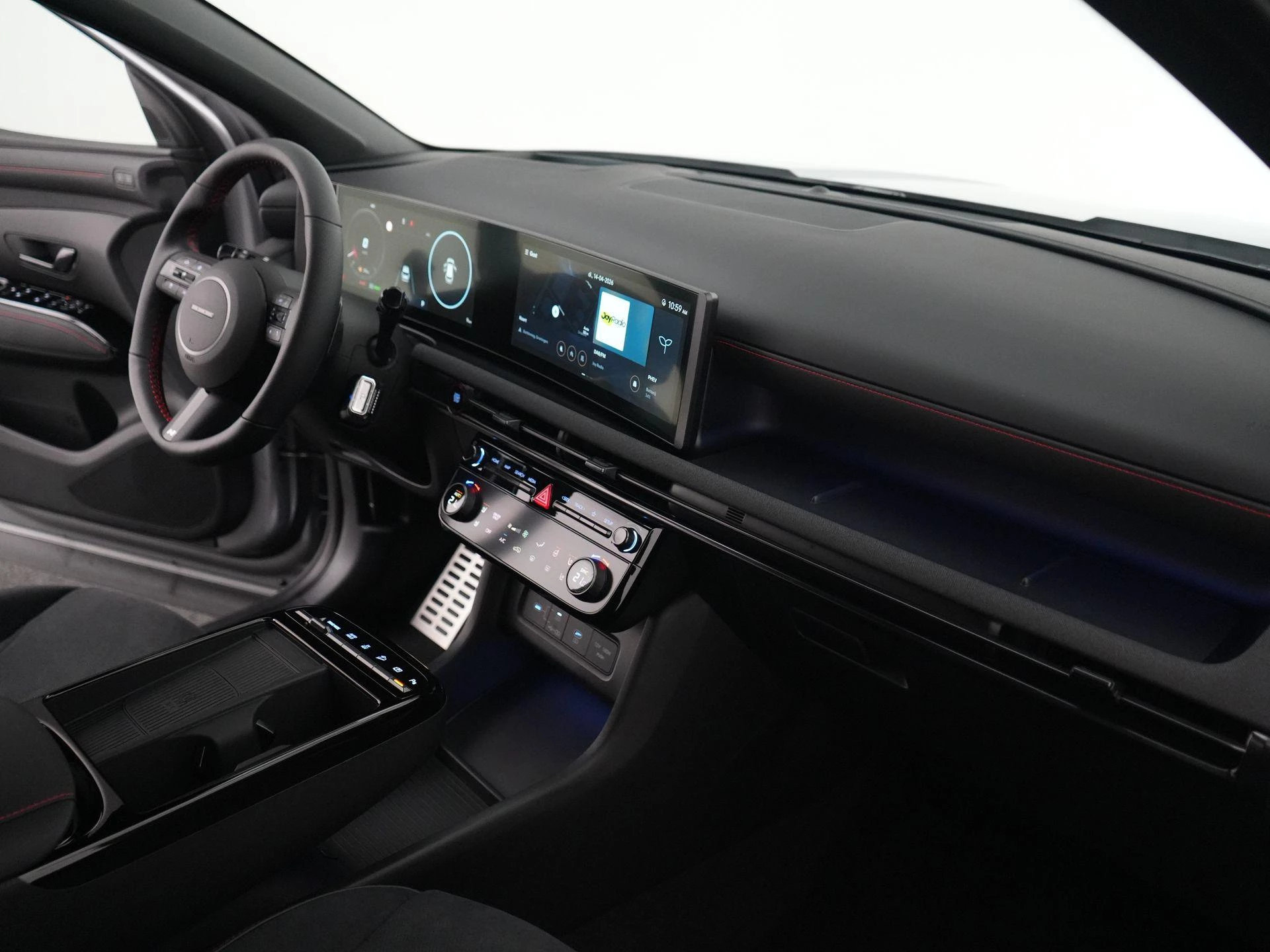 Hyundai-Tucson-image-47