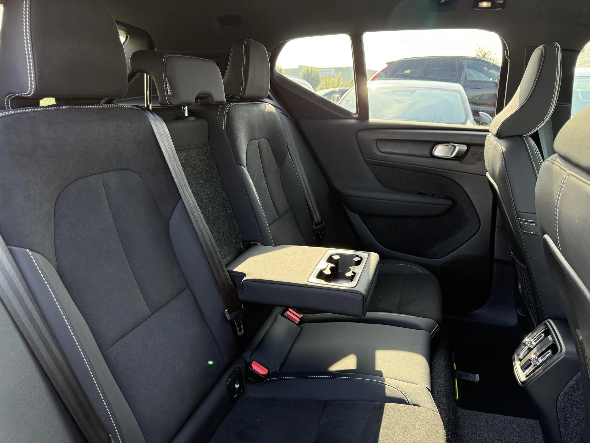 Volvo-XC40-image-11