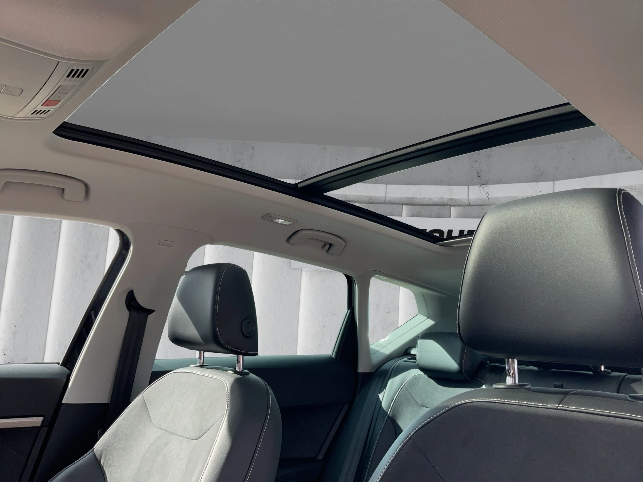 SEAT-Ateca-image-15