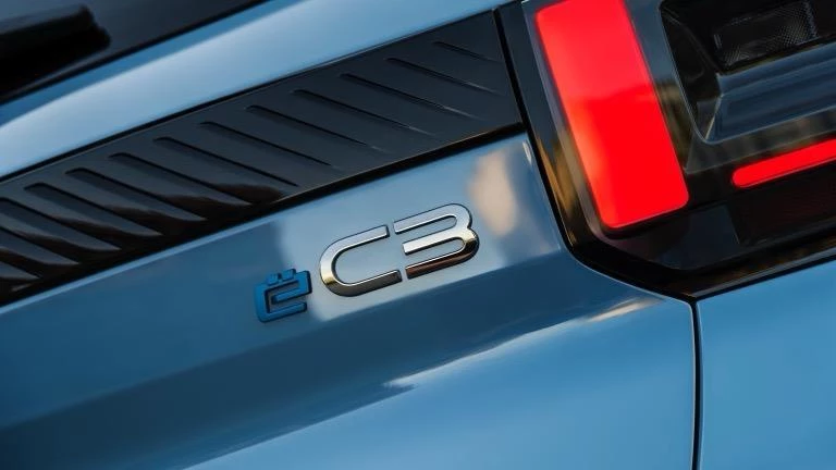 Citroën-ë-C3-image-6