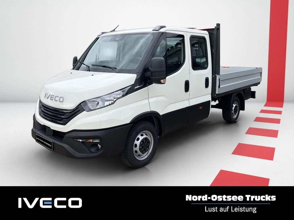 Iveco-Daily-image-0