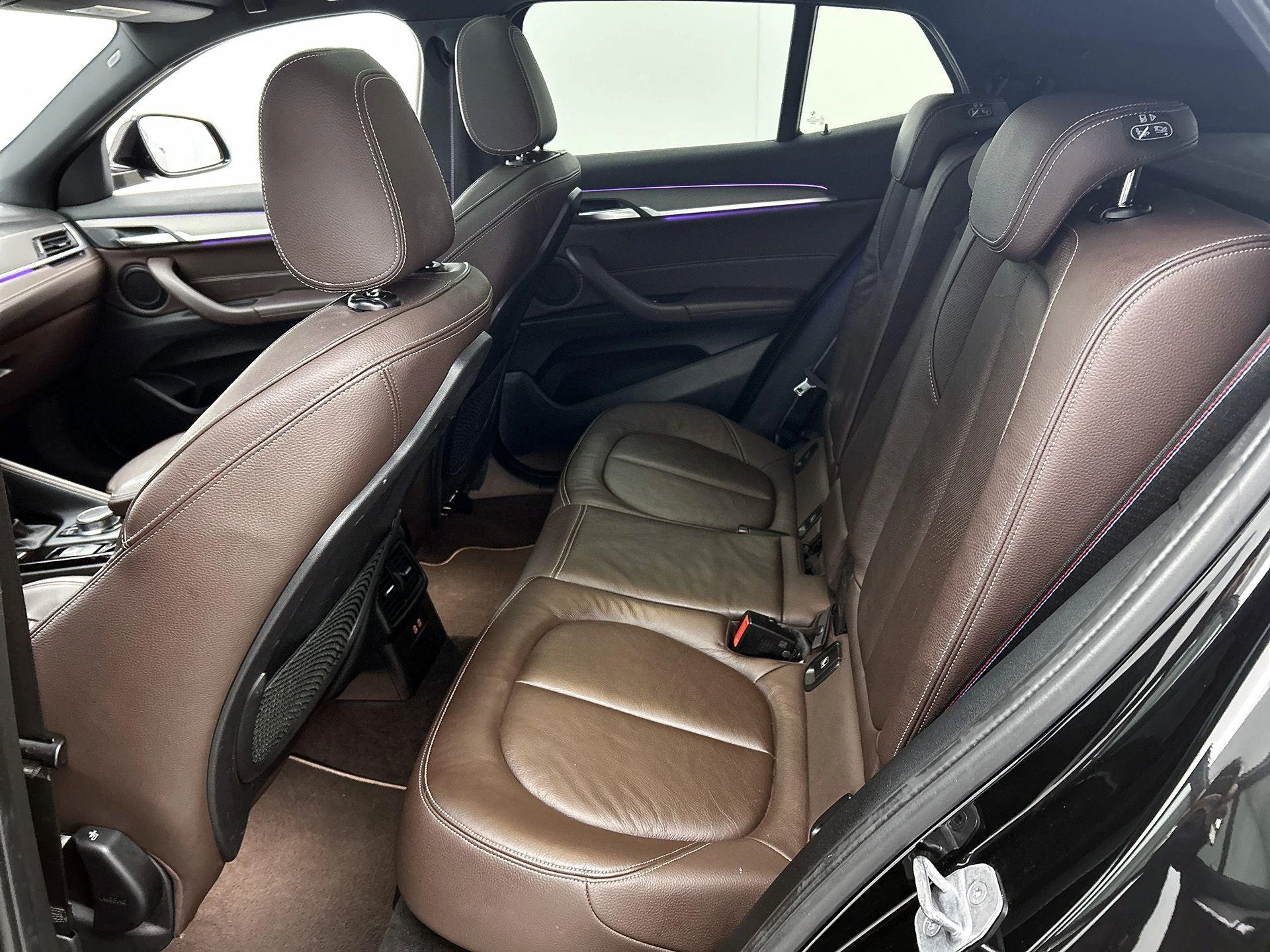 BMW-X2-image-27