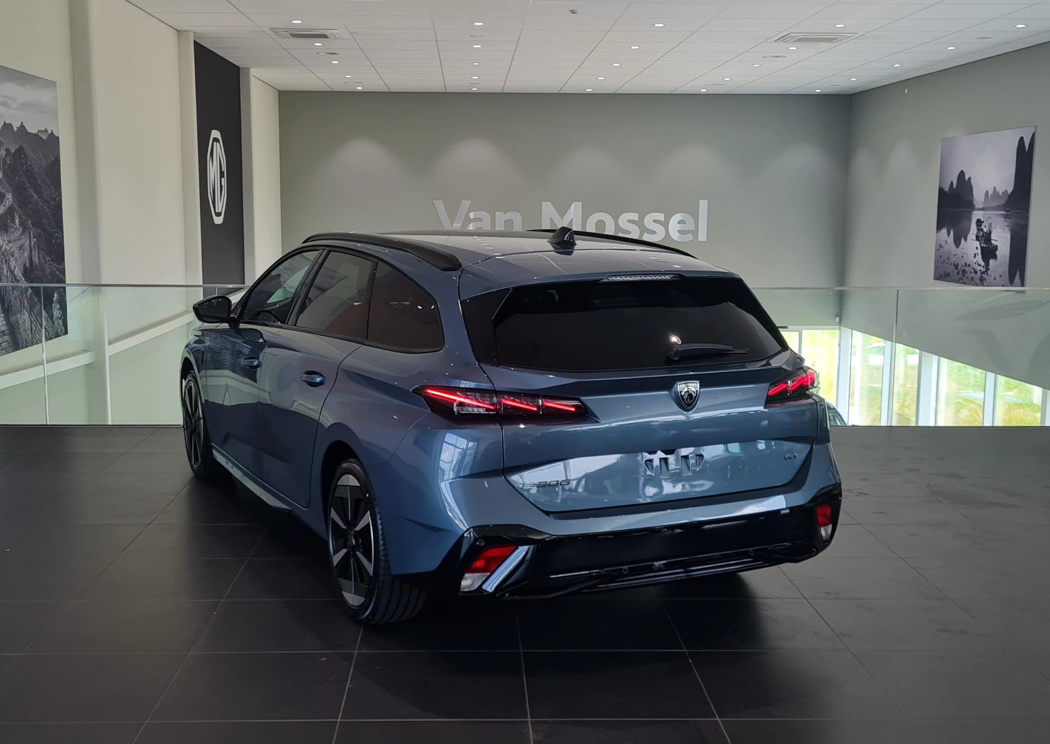 Peugeot-308-image-6