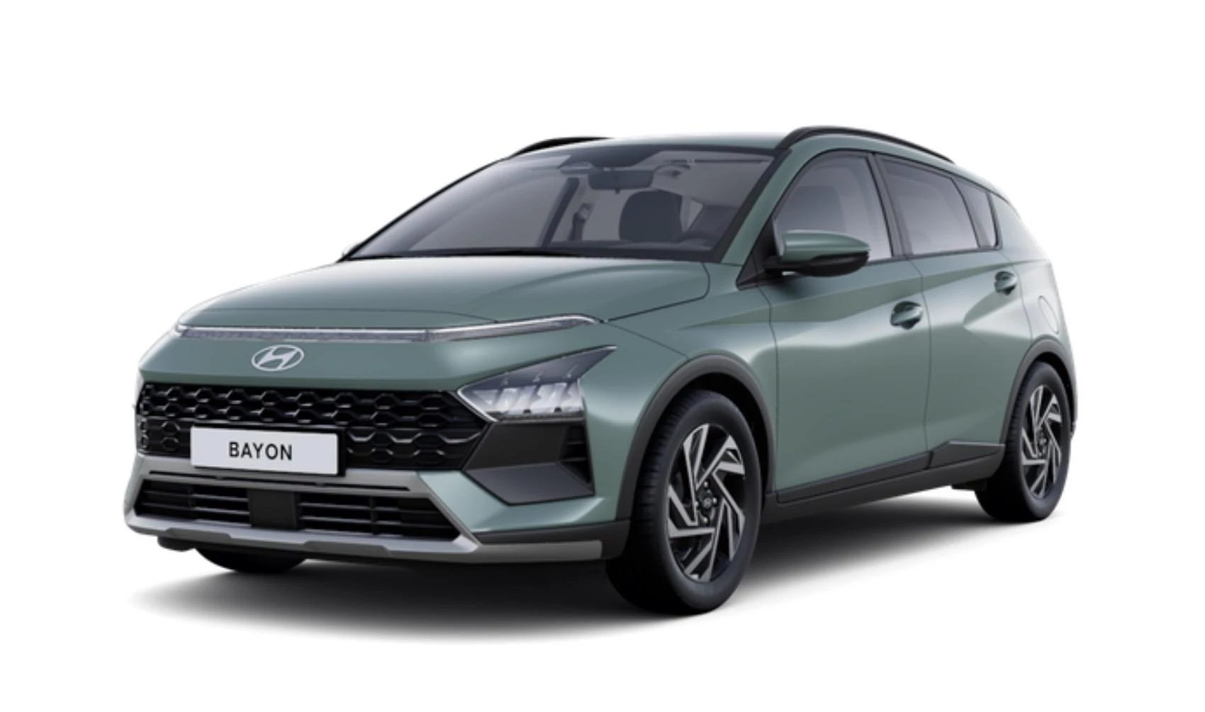 Hyundai-Bayon-image-0