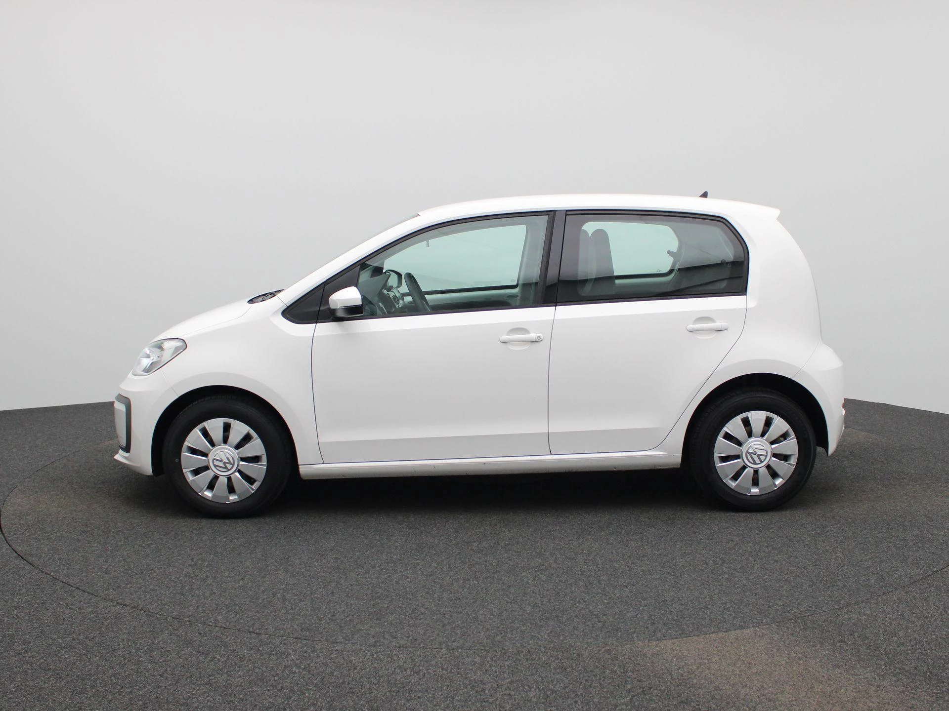 Volkswagen-up!-image-3