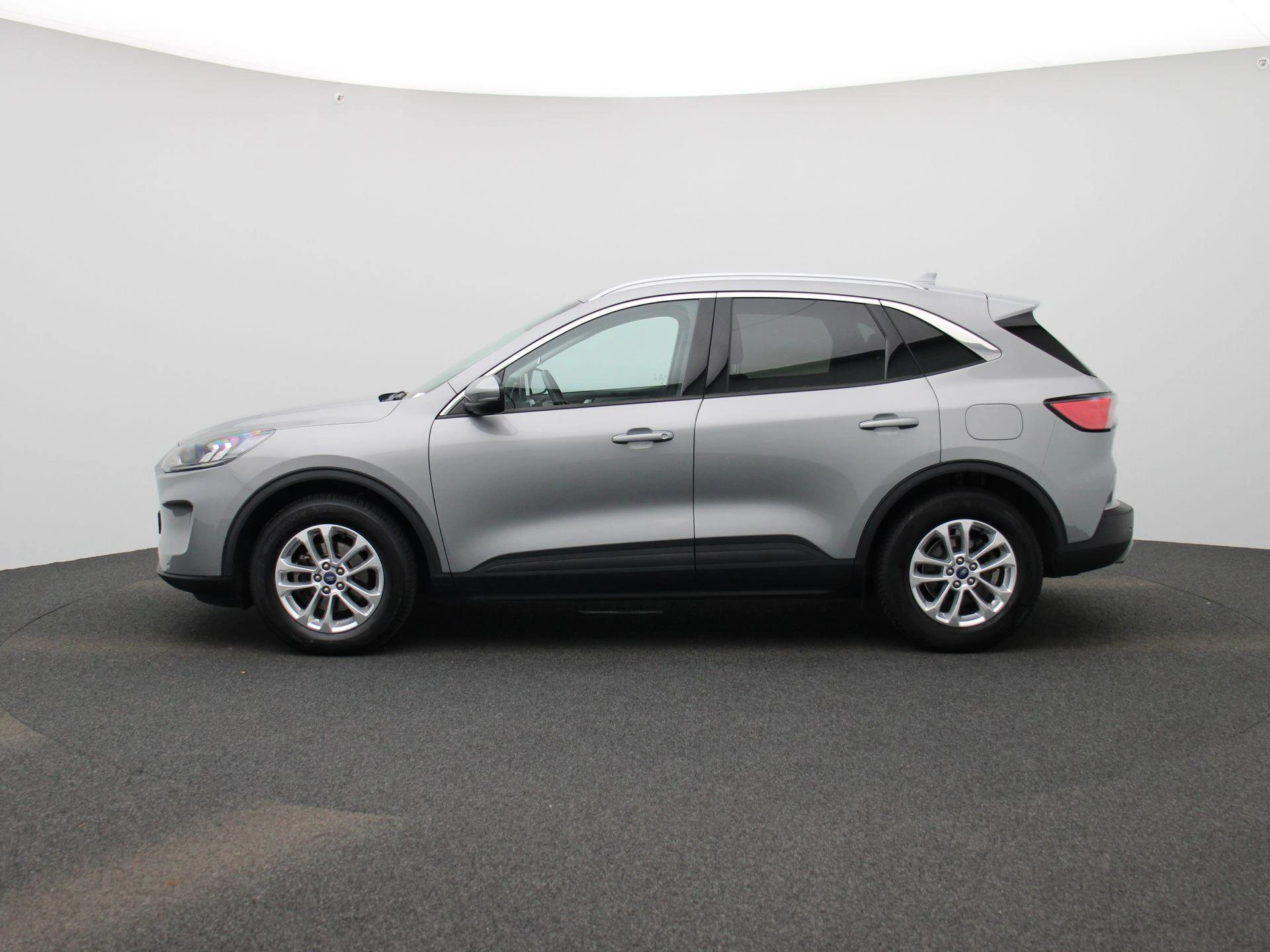 Ford-Kuga-image-3