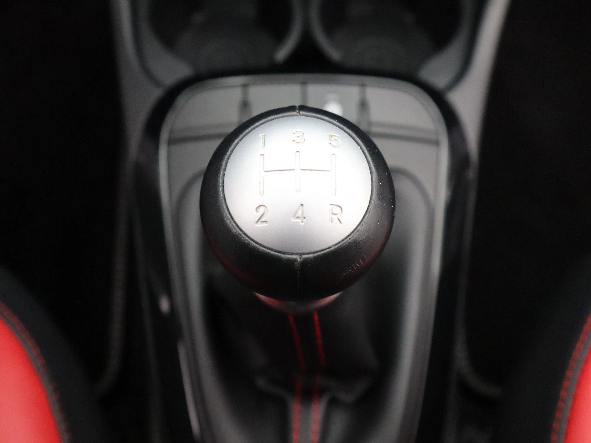 Kia-Picanto-image-19