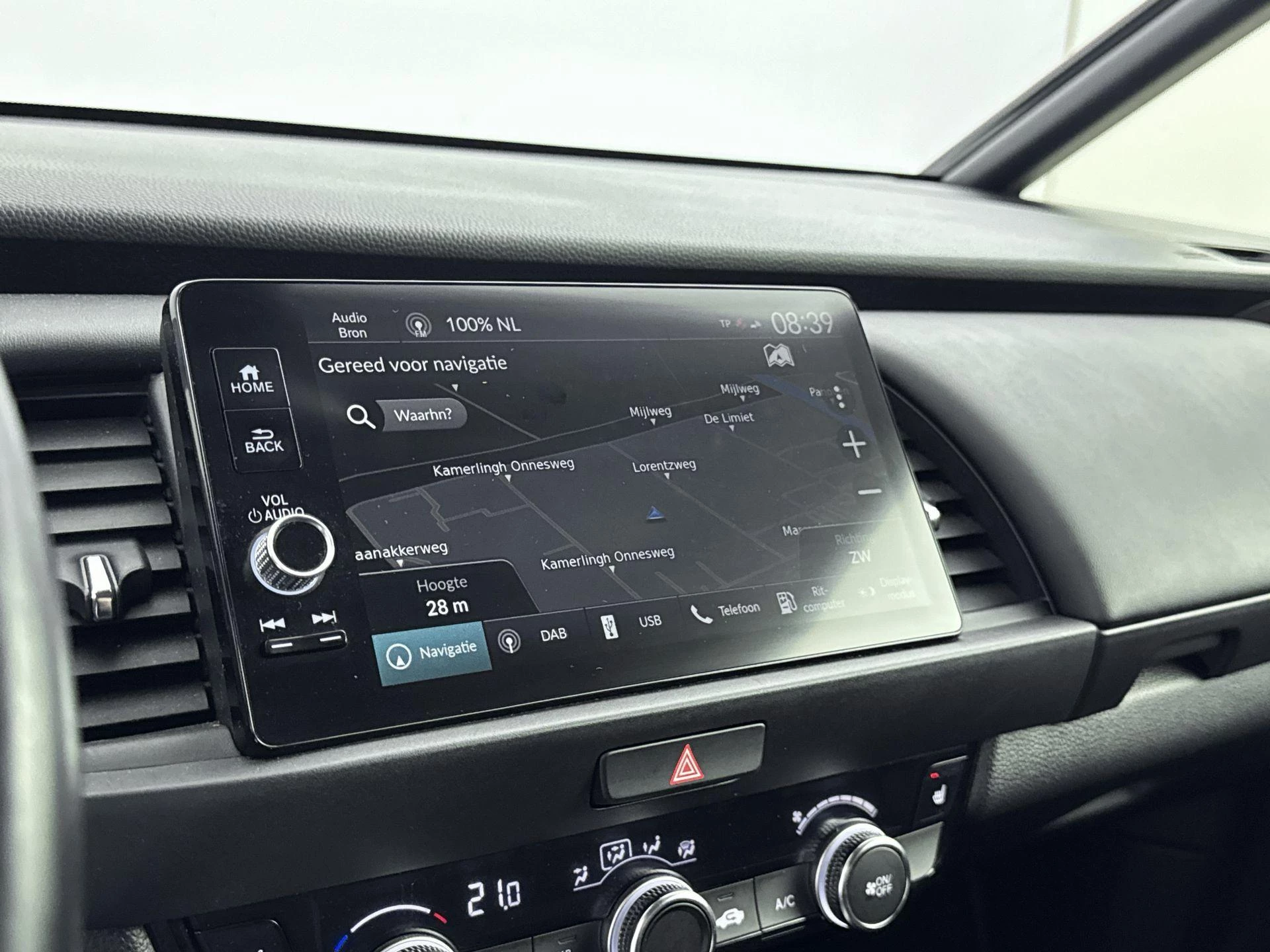 Honda-Jazz-image-18