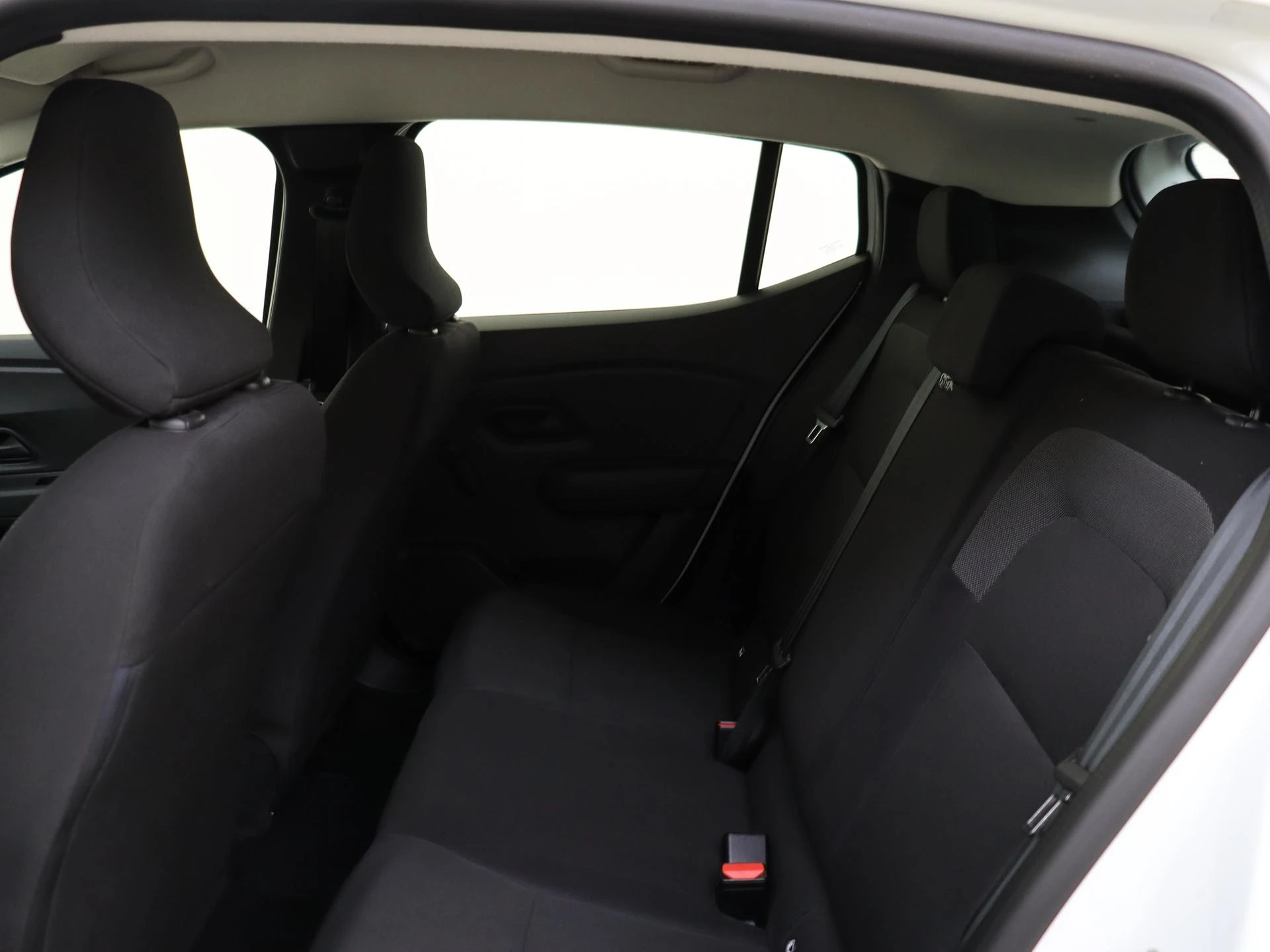 Dacia-Sandero-image-15