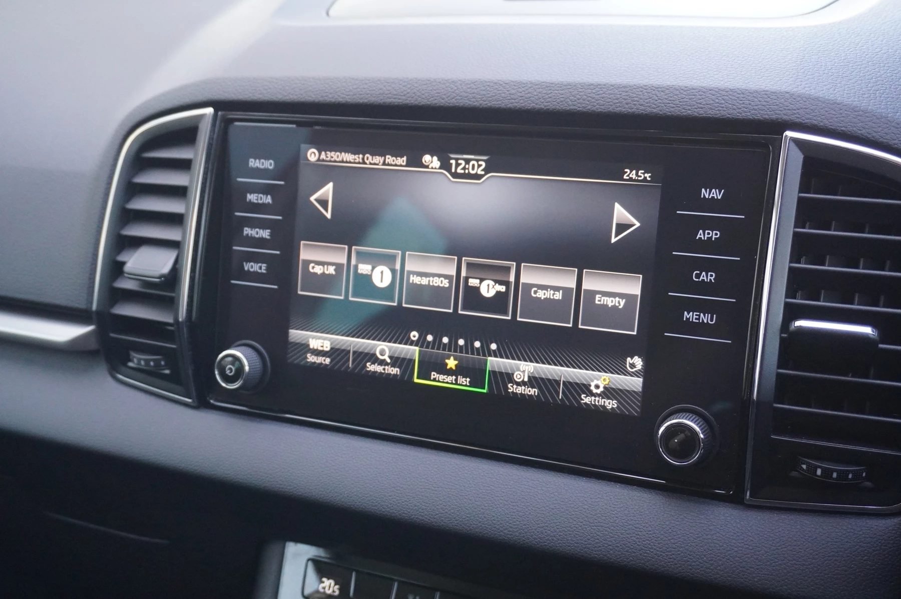 Škoda-Karoq-image-30