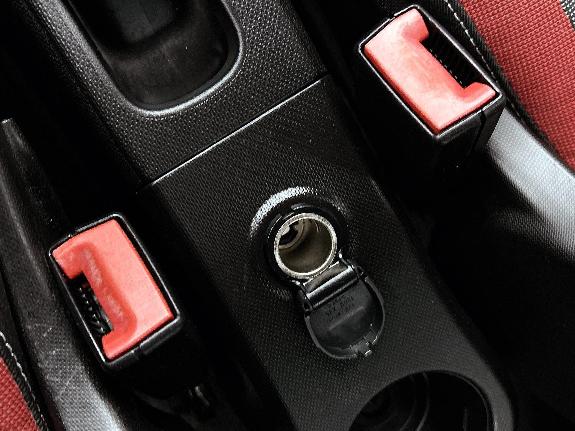 Renault-Twingo-image-28