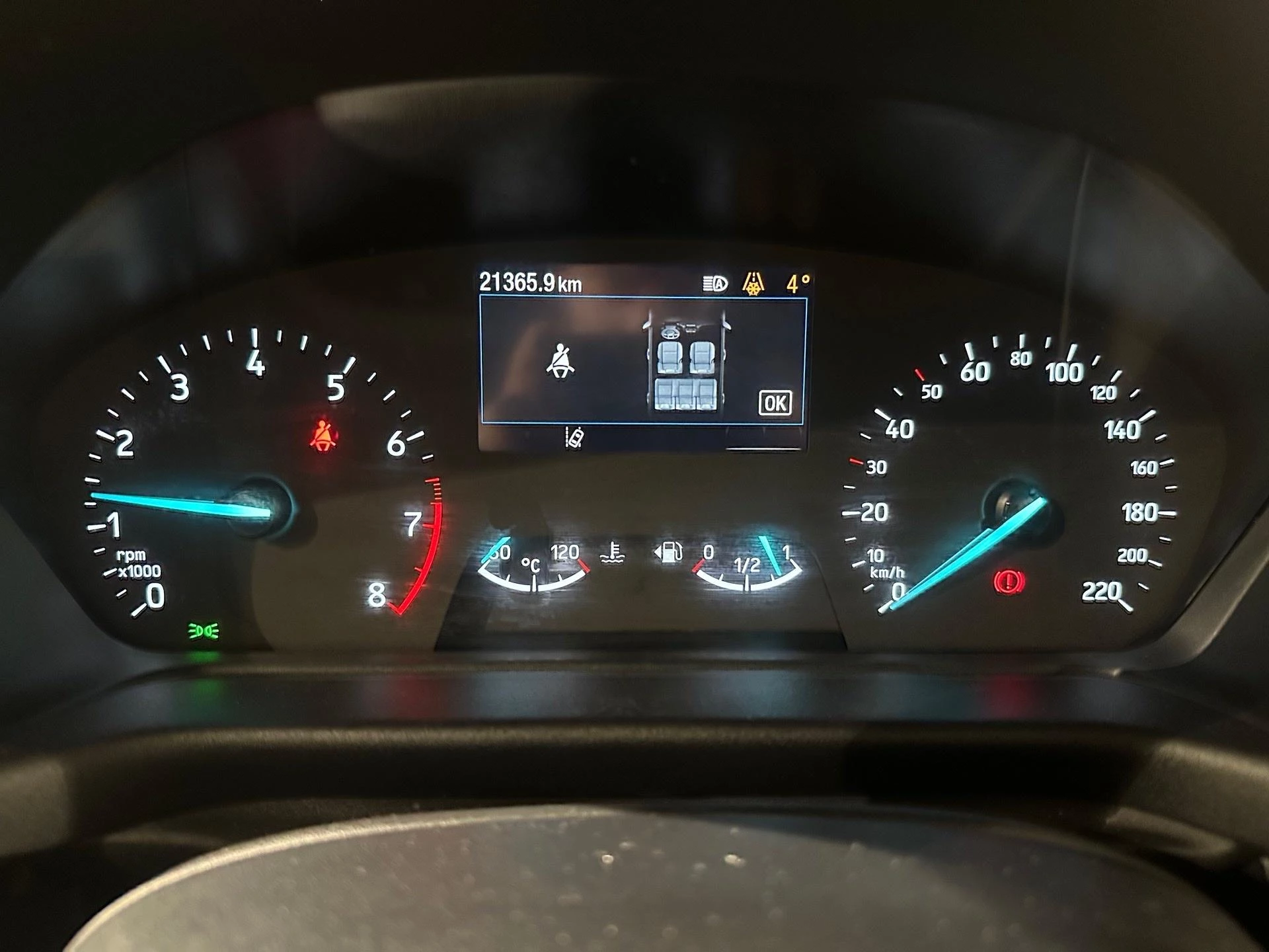 Ford-Fiesta-image-14