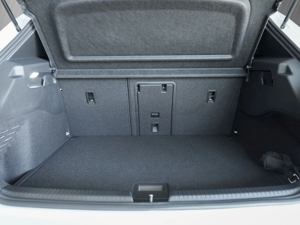 Volkswagen-ID.3 Neo-image-5