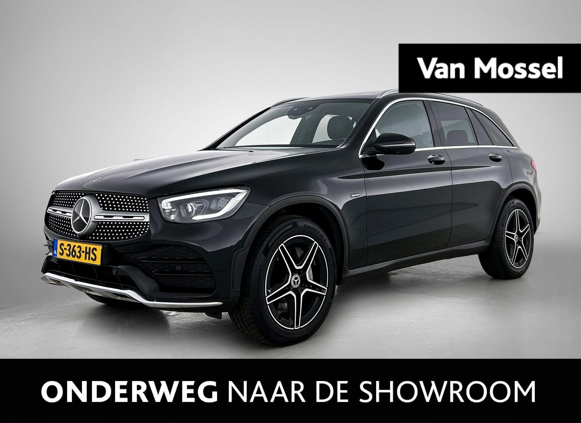 Mercedes-Benz-GLC-image-0