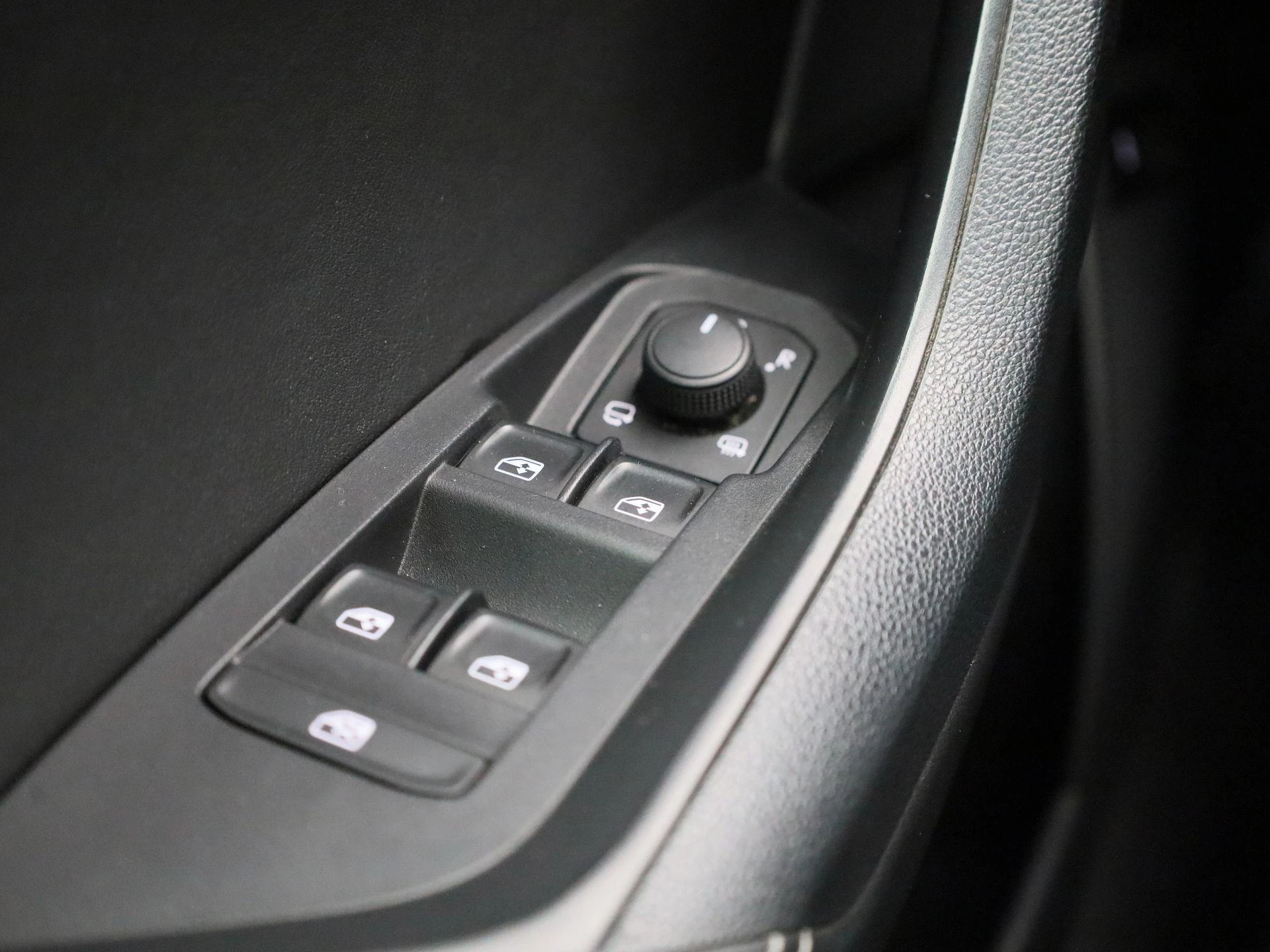 Škoda-Kodiaq-image-33