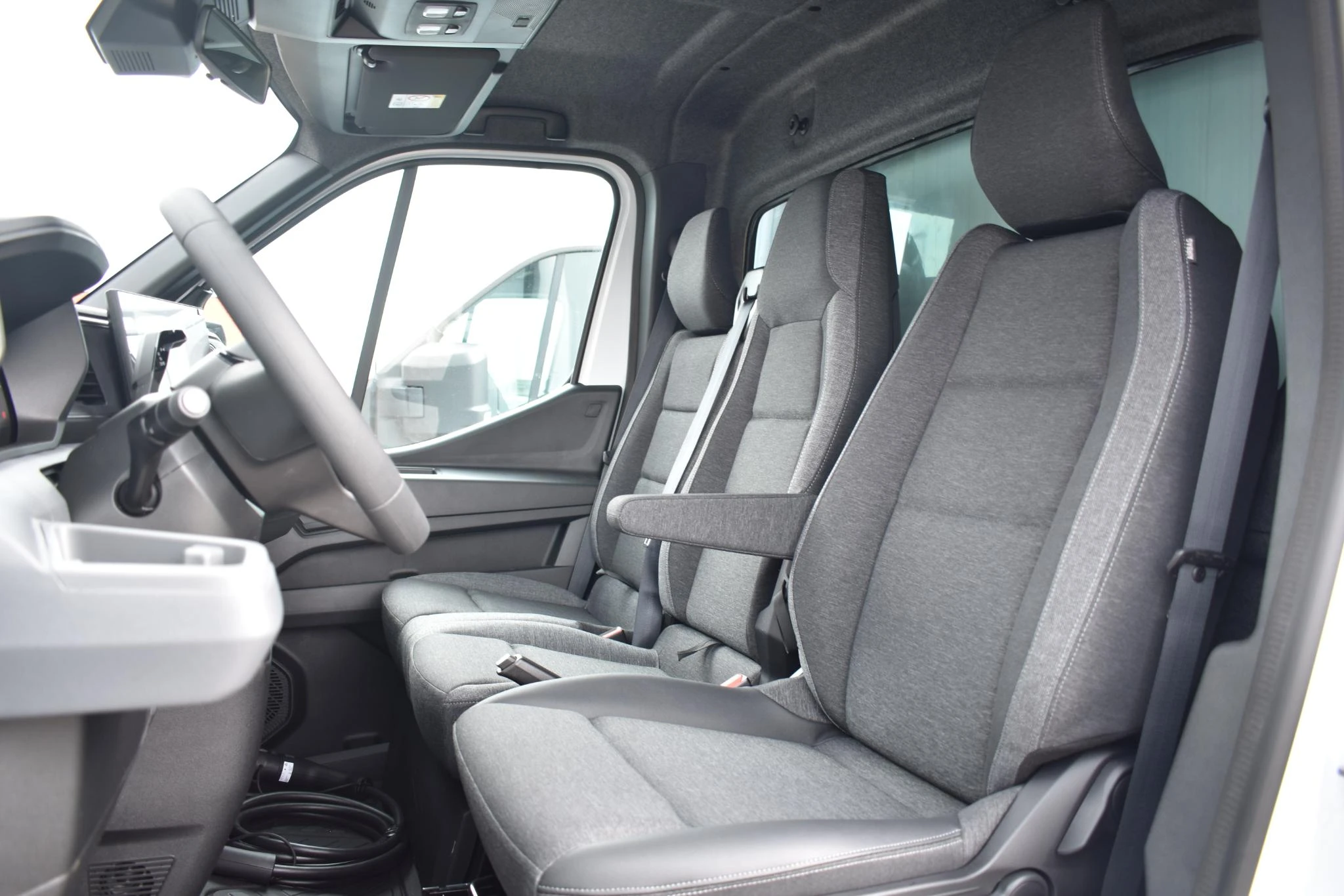 Renault-Master-image-3