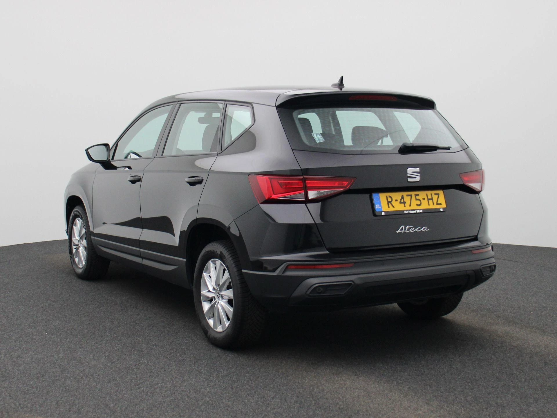 SEAT-Ateca-image-3