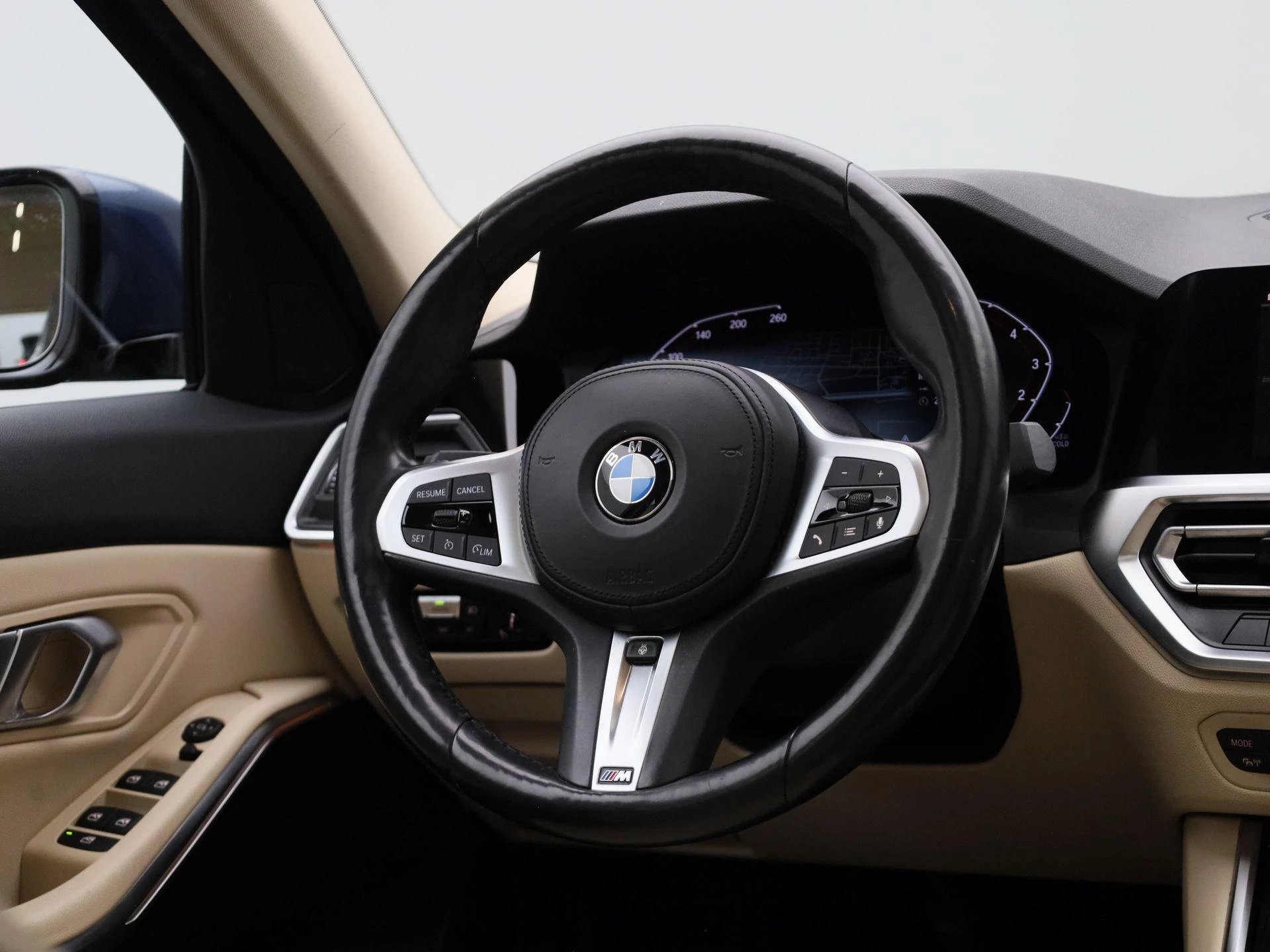 BMW-3 Serie-image-40