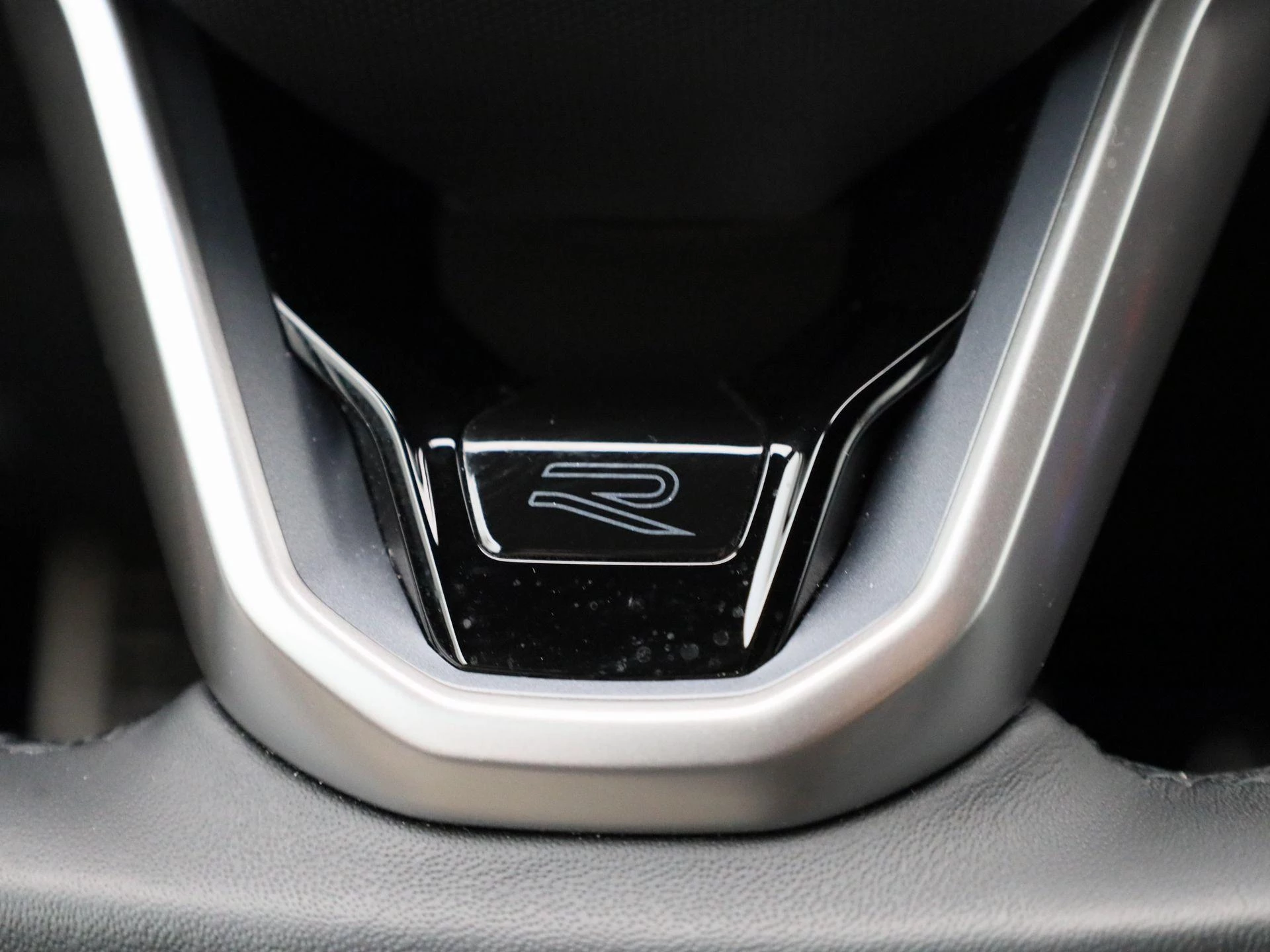 Volkswagen Arteon 1.4 TSI eHybrid R-Line Business+ 218 PK|