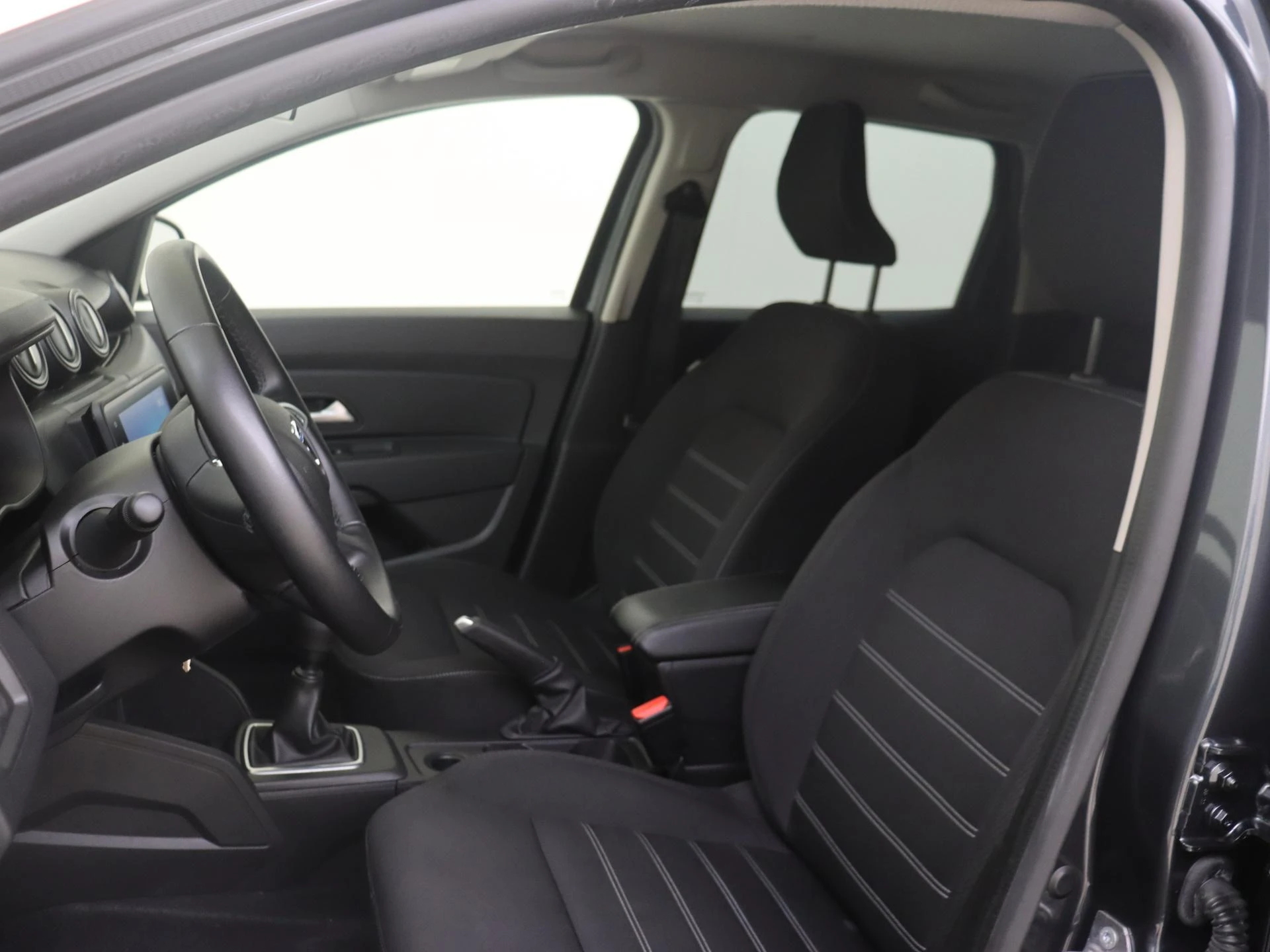 Dacia-Duster-image-14