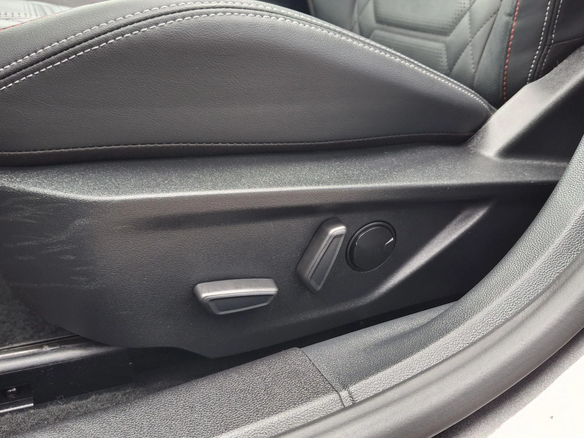 Ford-Focus-image-8