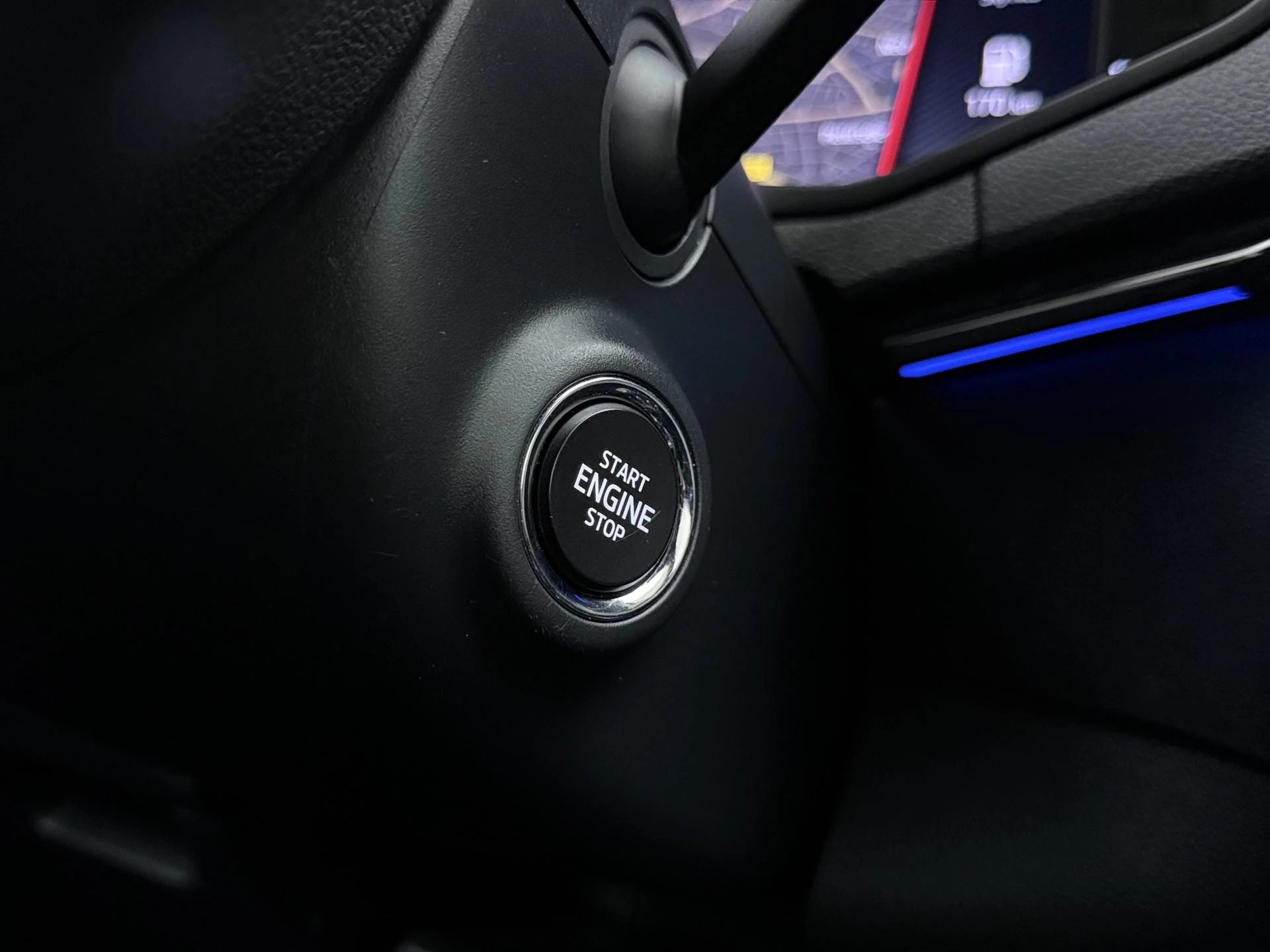 Škoda-Karoq-image-25