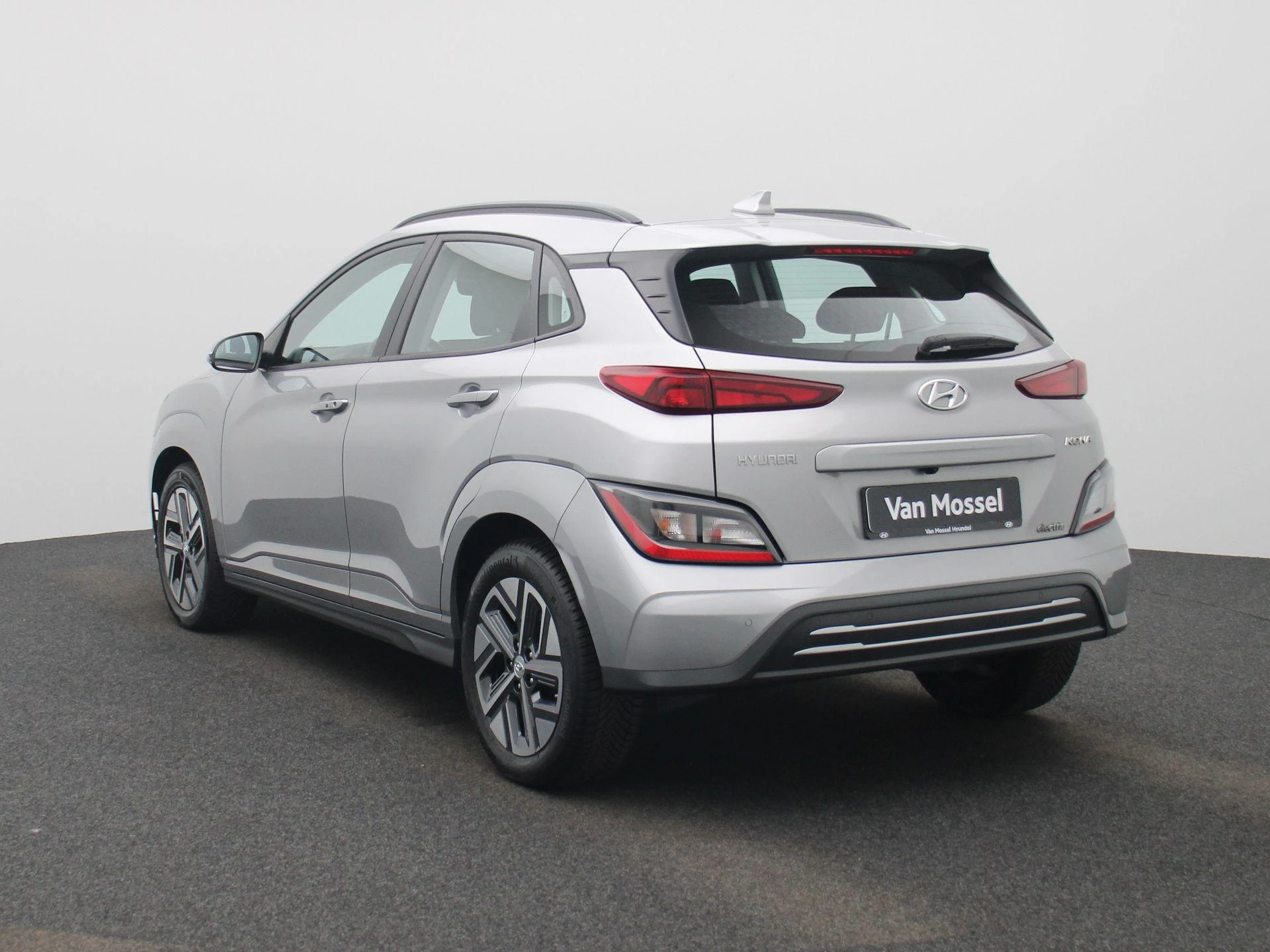 Hyundai-Kona-image-1