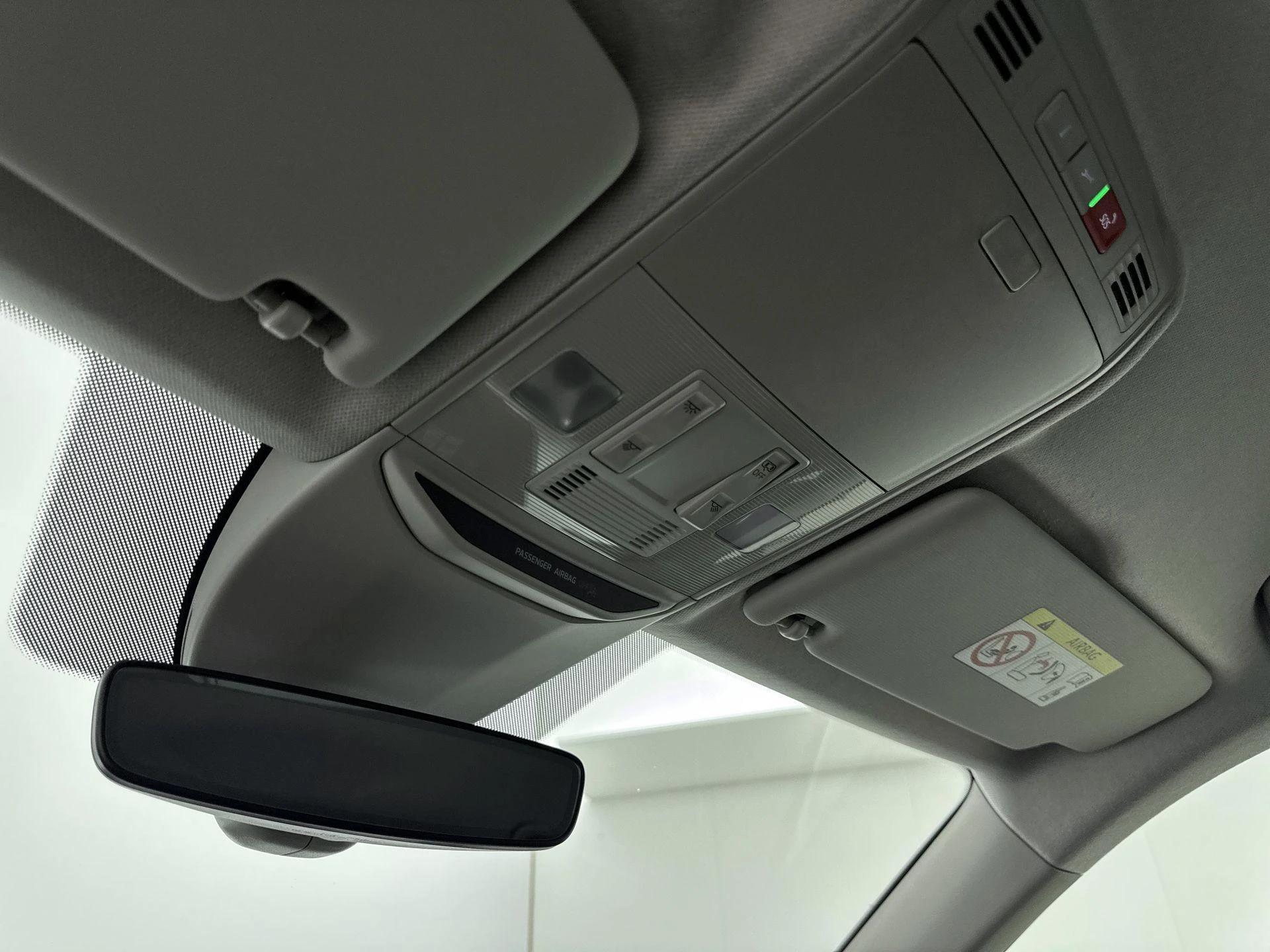 Škoda-Kamiq-image-19