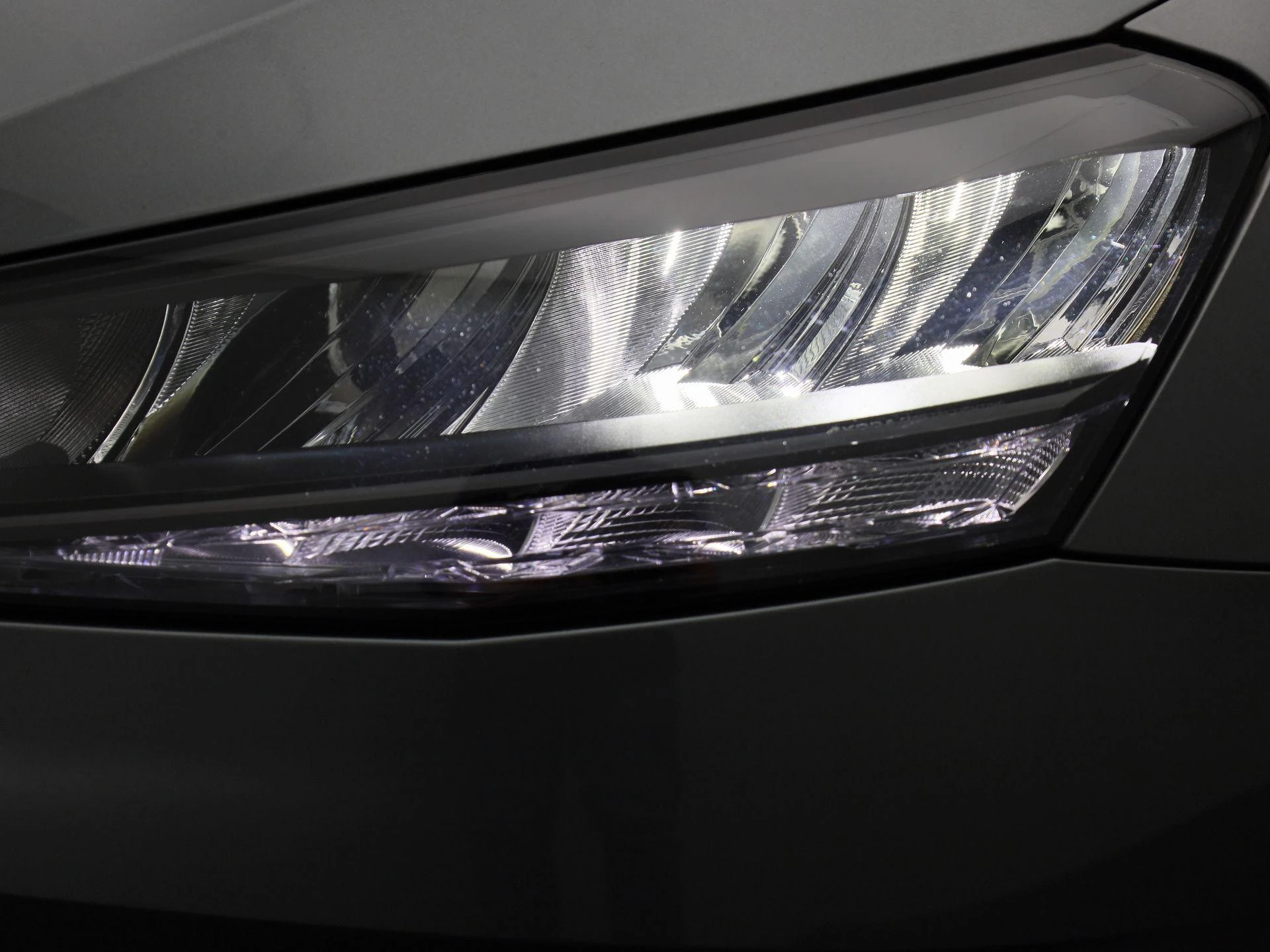 Škoda-Fabia-image-15