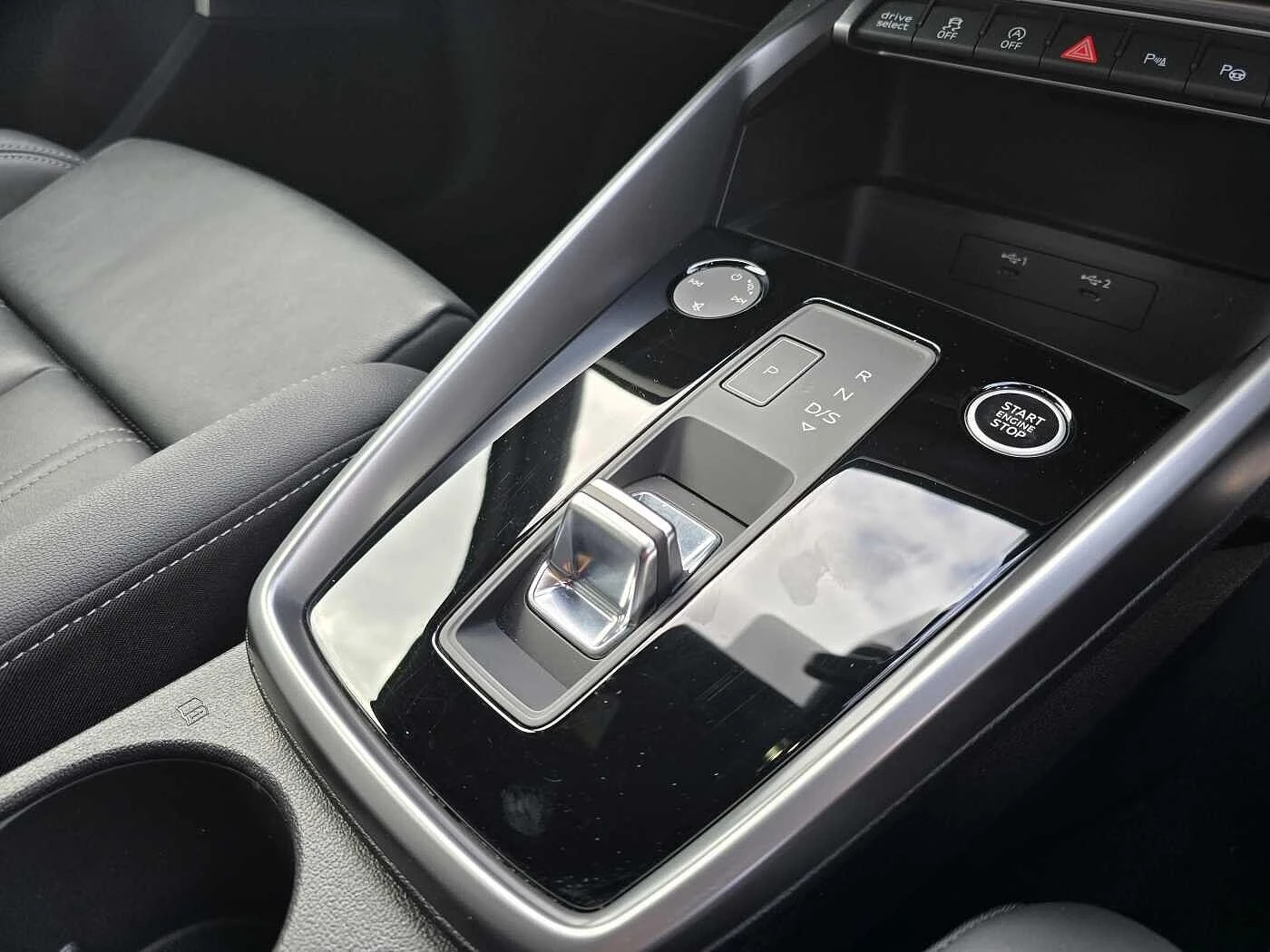 Audi-A3-image-19