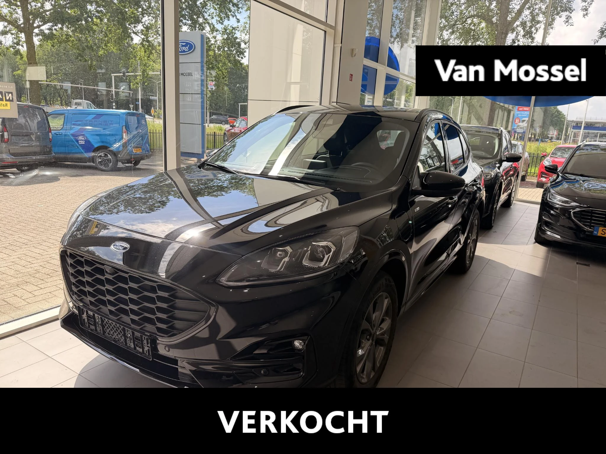 Ford-Kuga-image-0