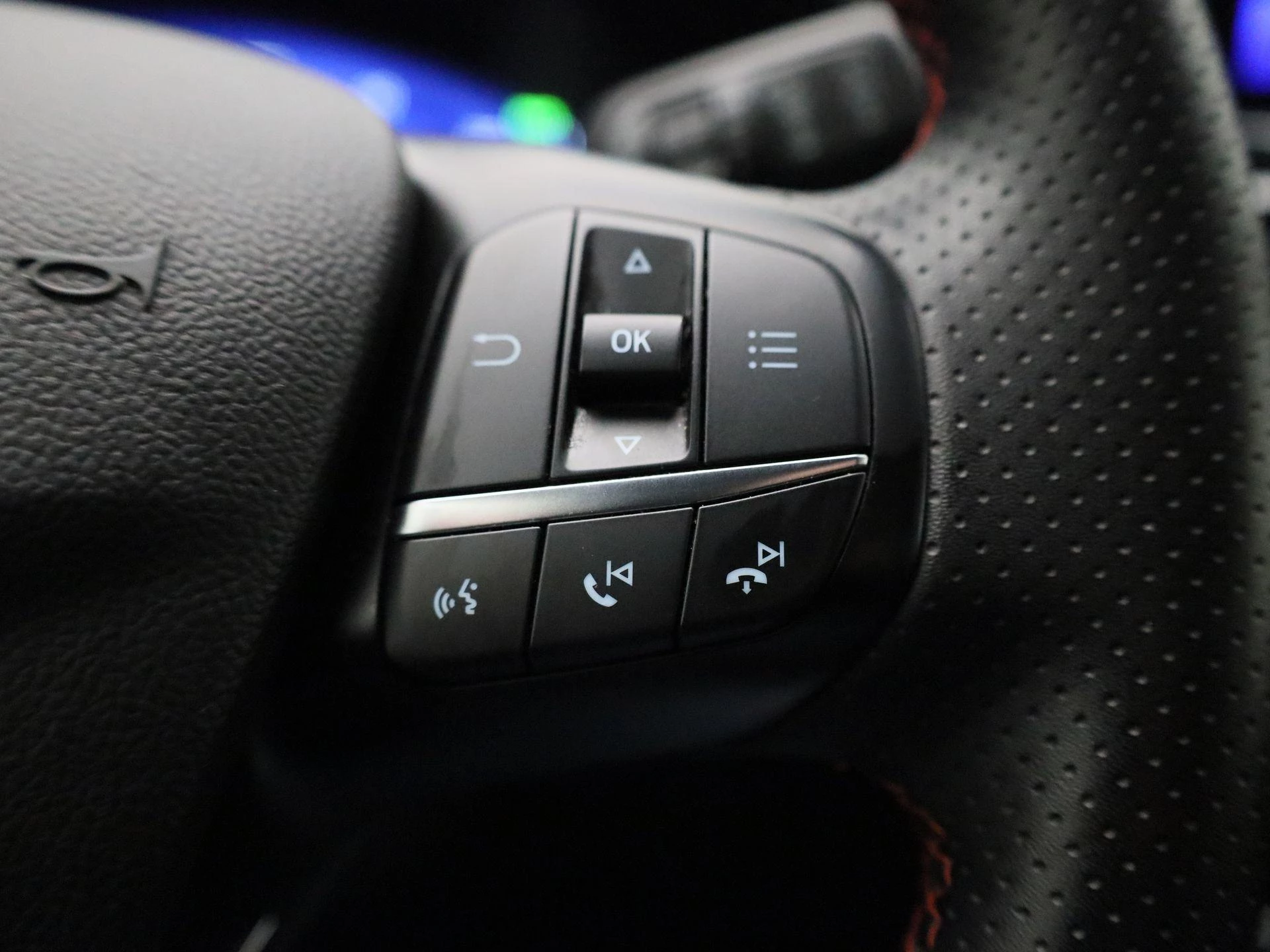 Ford-Kuga-image-20