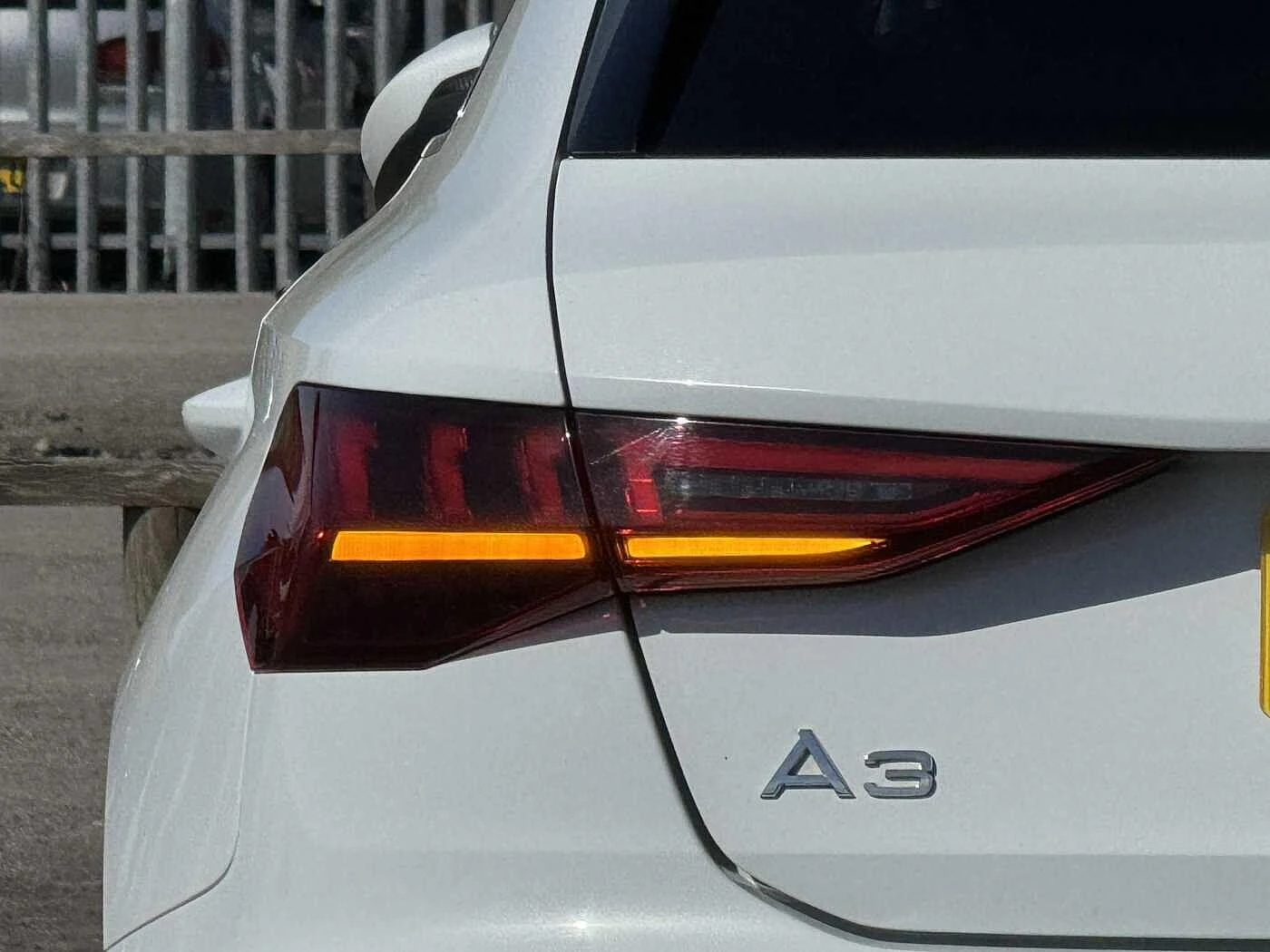 Audi-A3-image-27