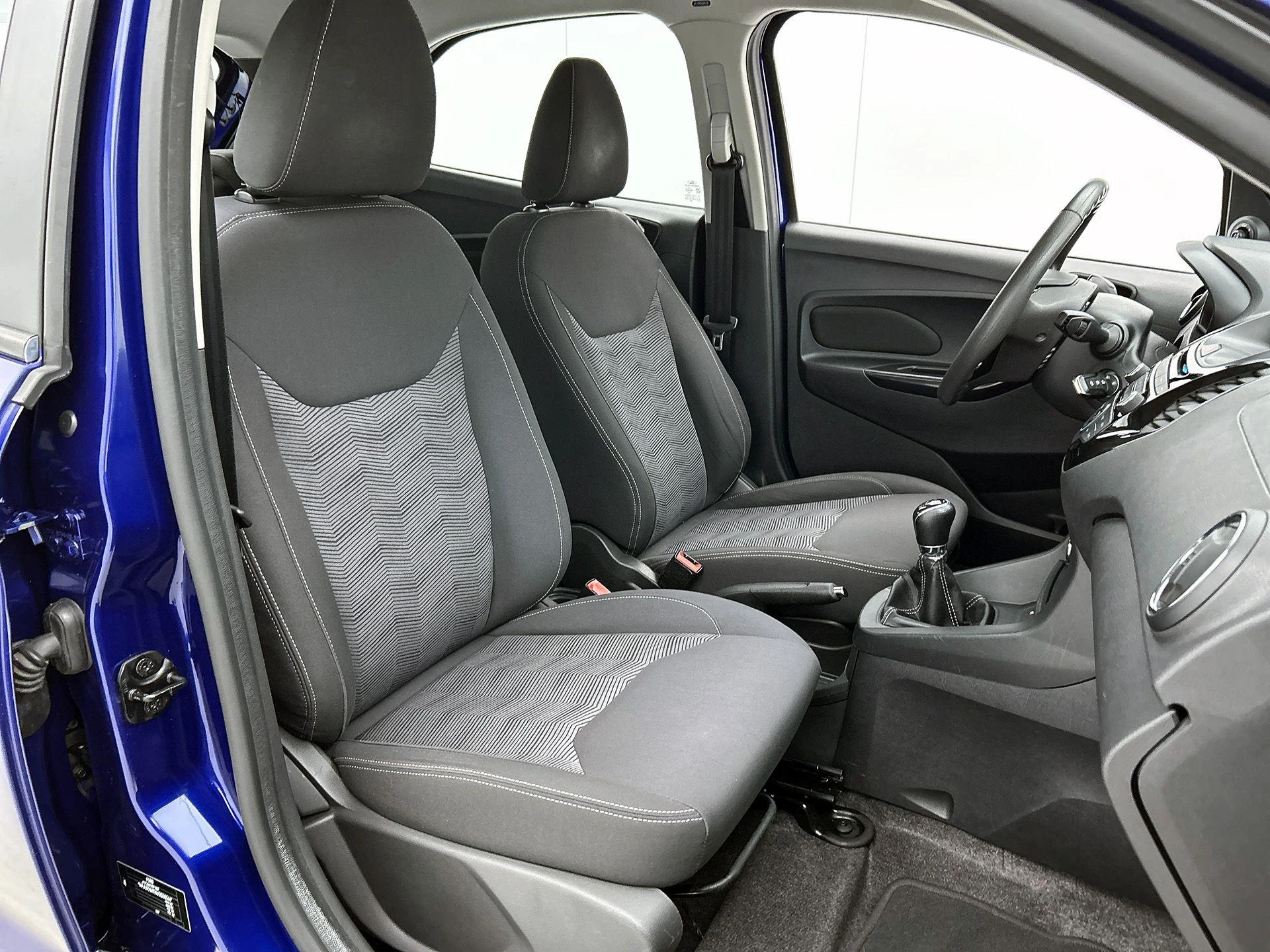 Ford-Ka-image-33