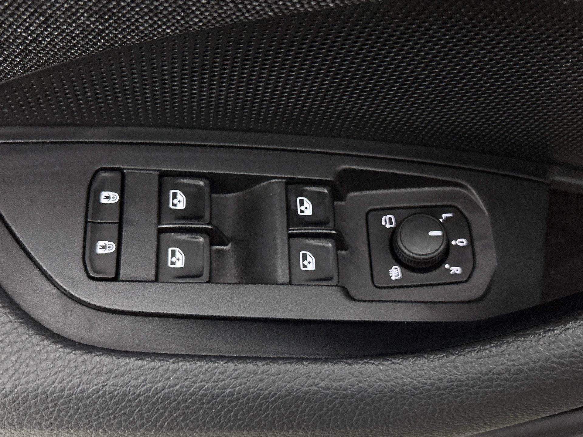 Škoda-Kodiaq-image-38