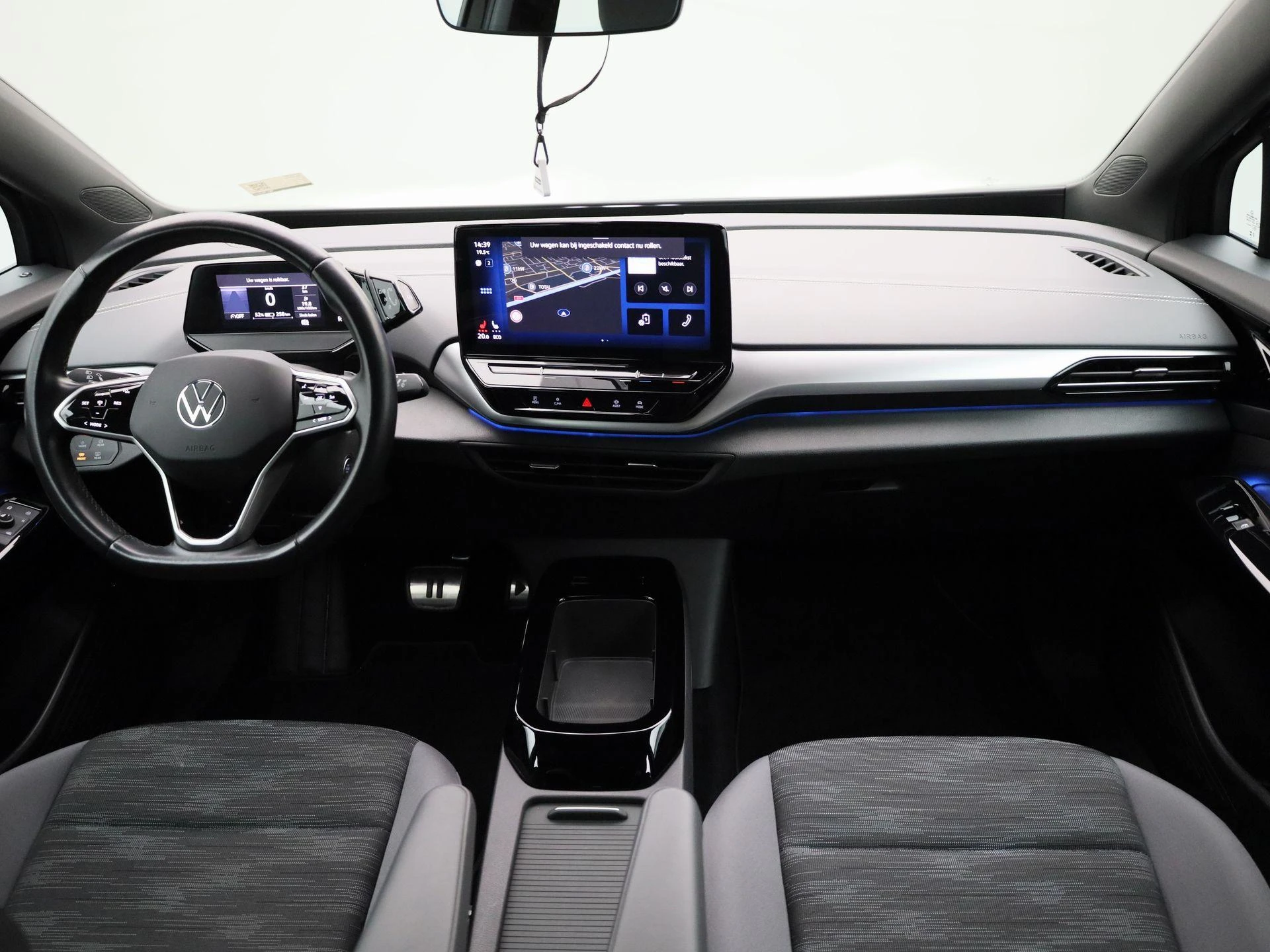 Volkswagen-ID.5-image-35