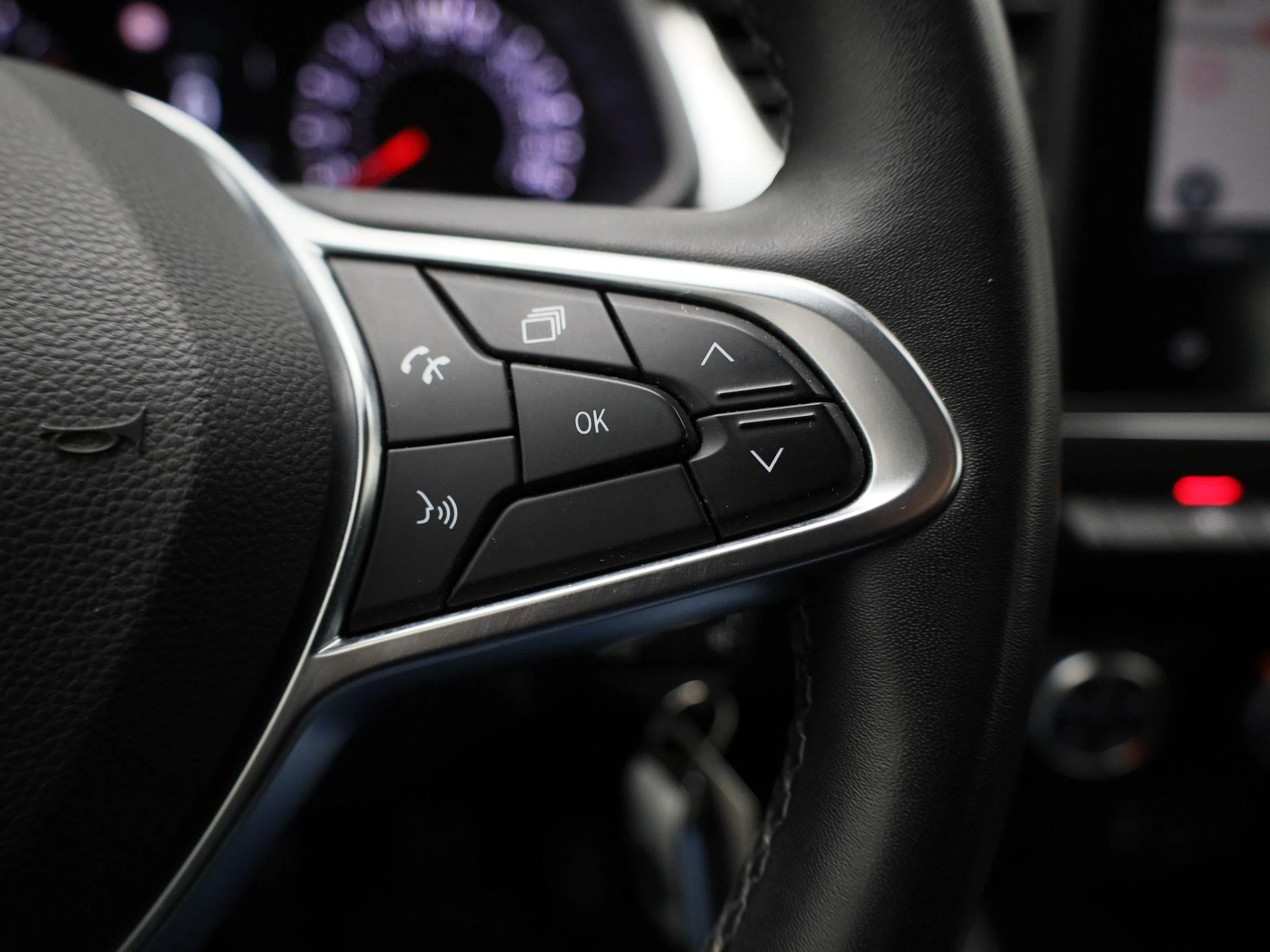 Renault-Captur-image-14
