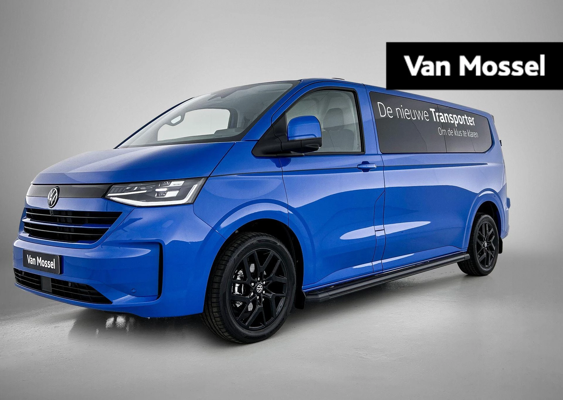 Volkswagen-Transporter-image-0
