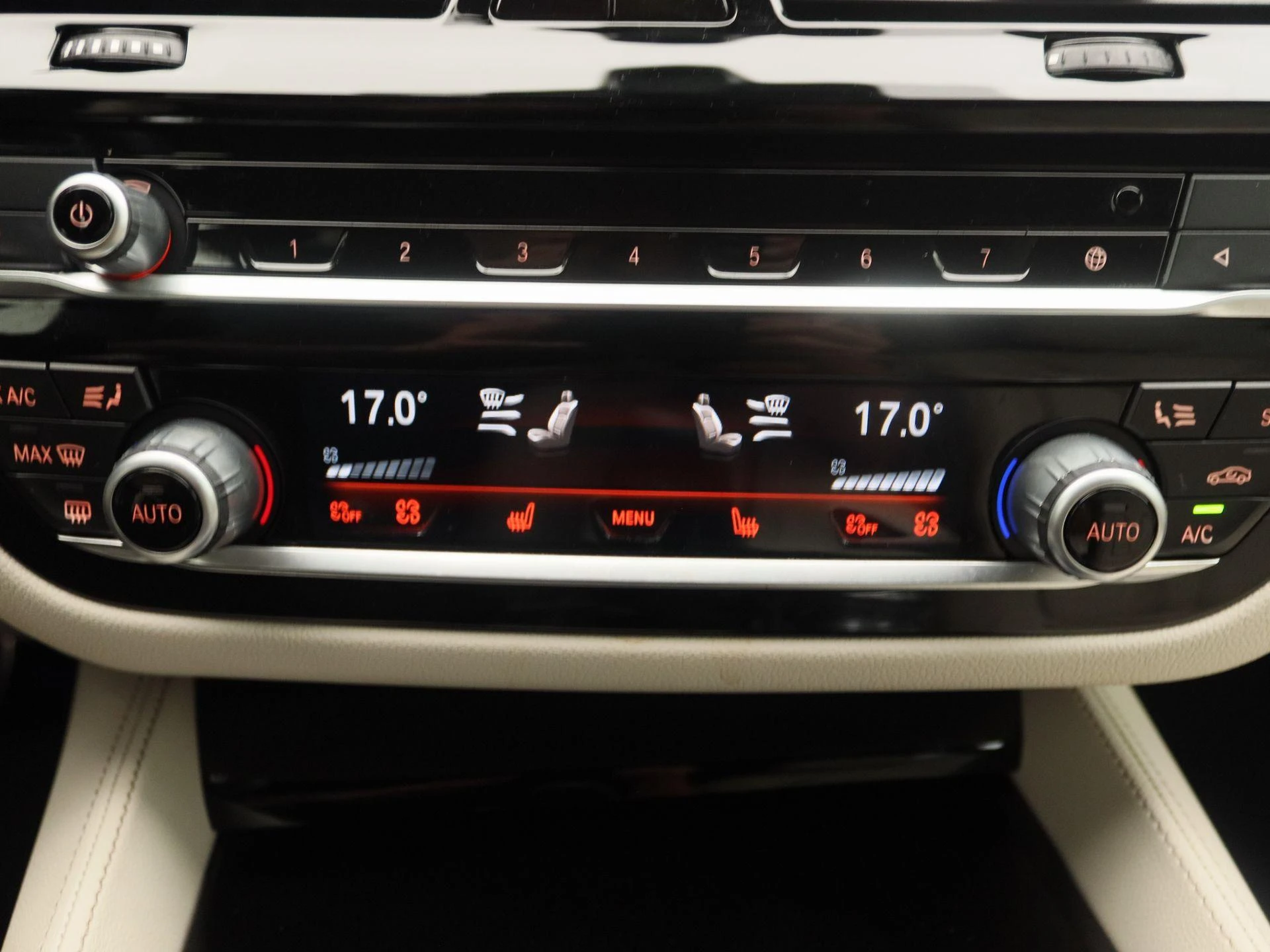 BMW-5 Serie-image-10