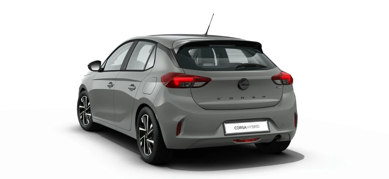 Opel-Corsa-image-3