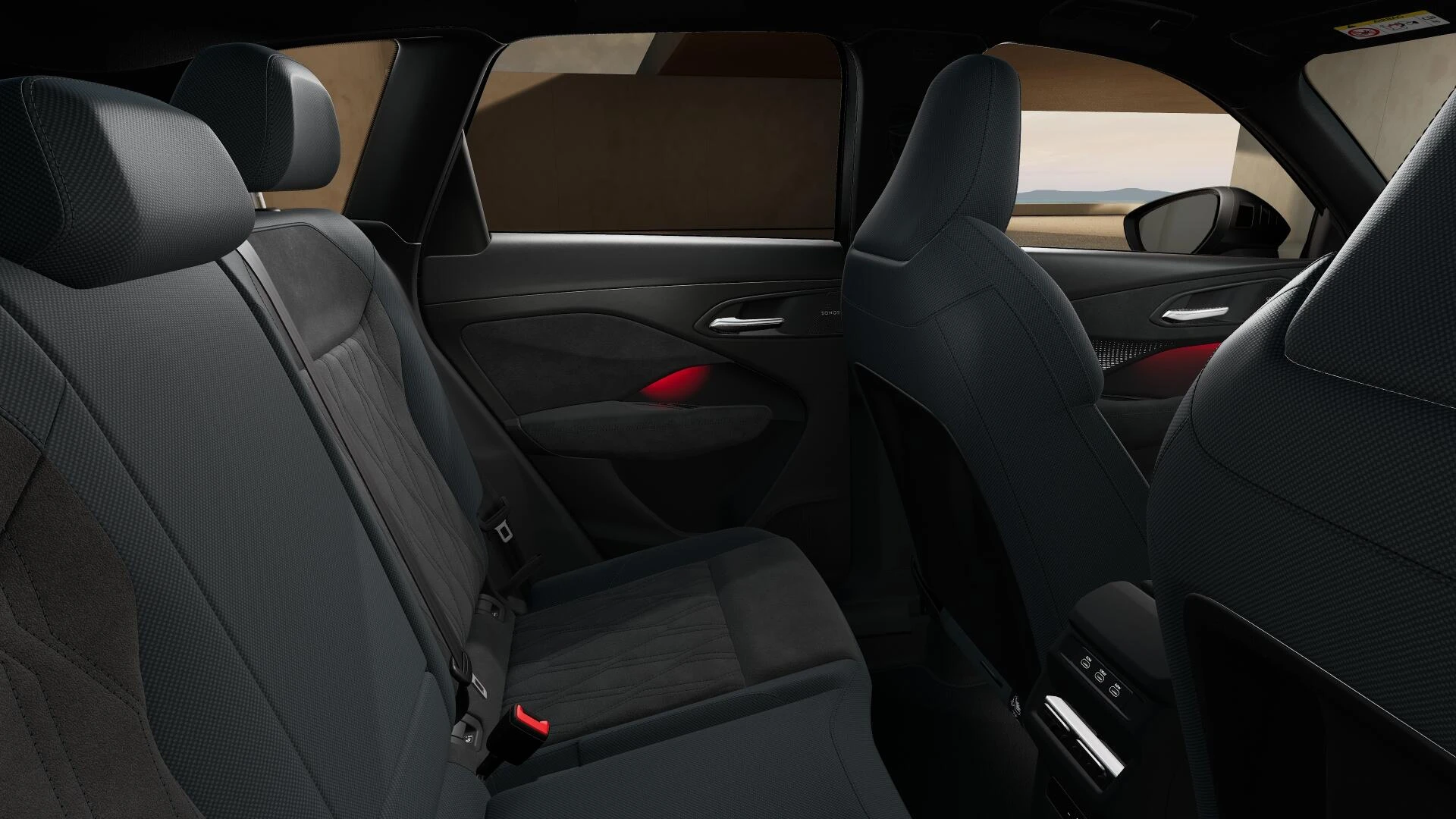 Audi-Q3-image-8