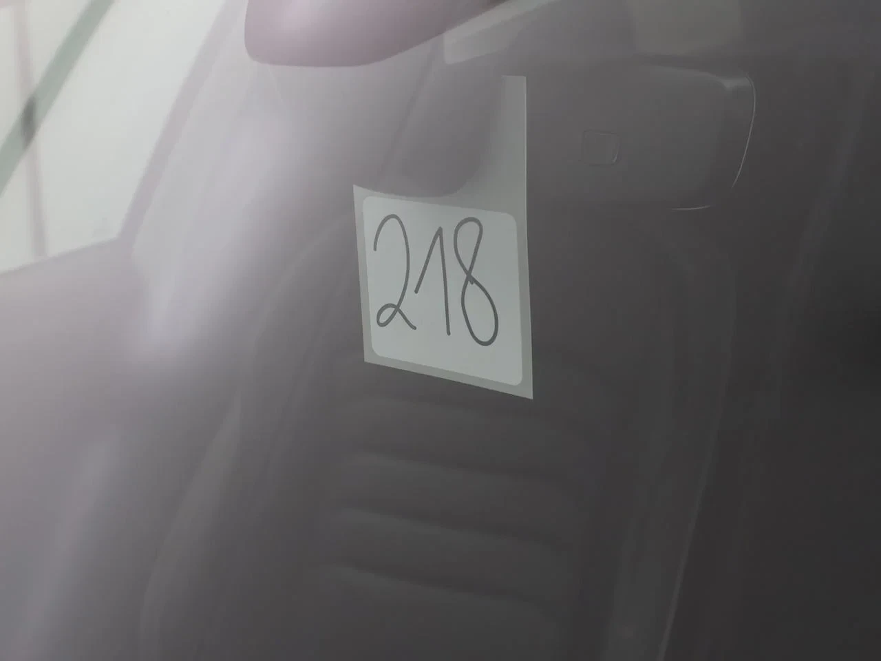 Volkswagen-Arteon-image-5