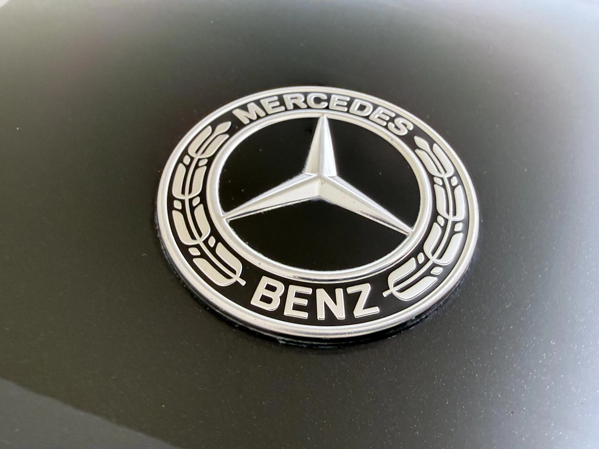 Mercedes-Benz-E-Klasse-image-25