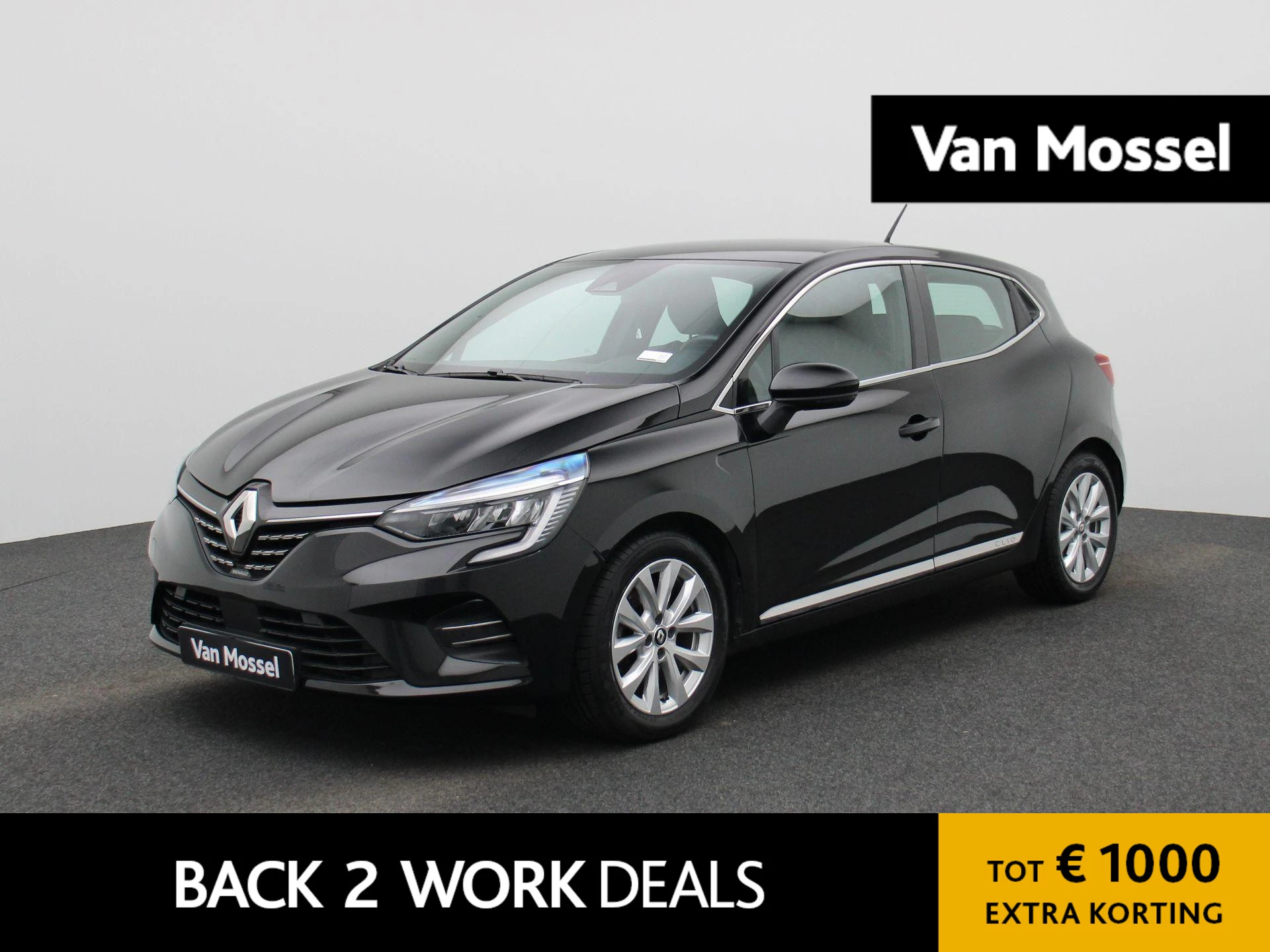 Renault-Clio-image-0