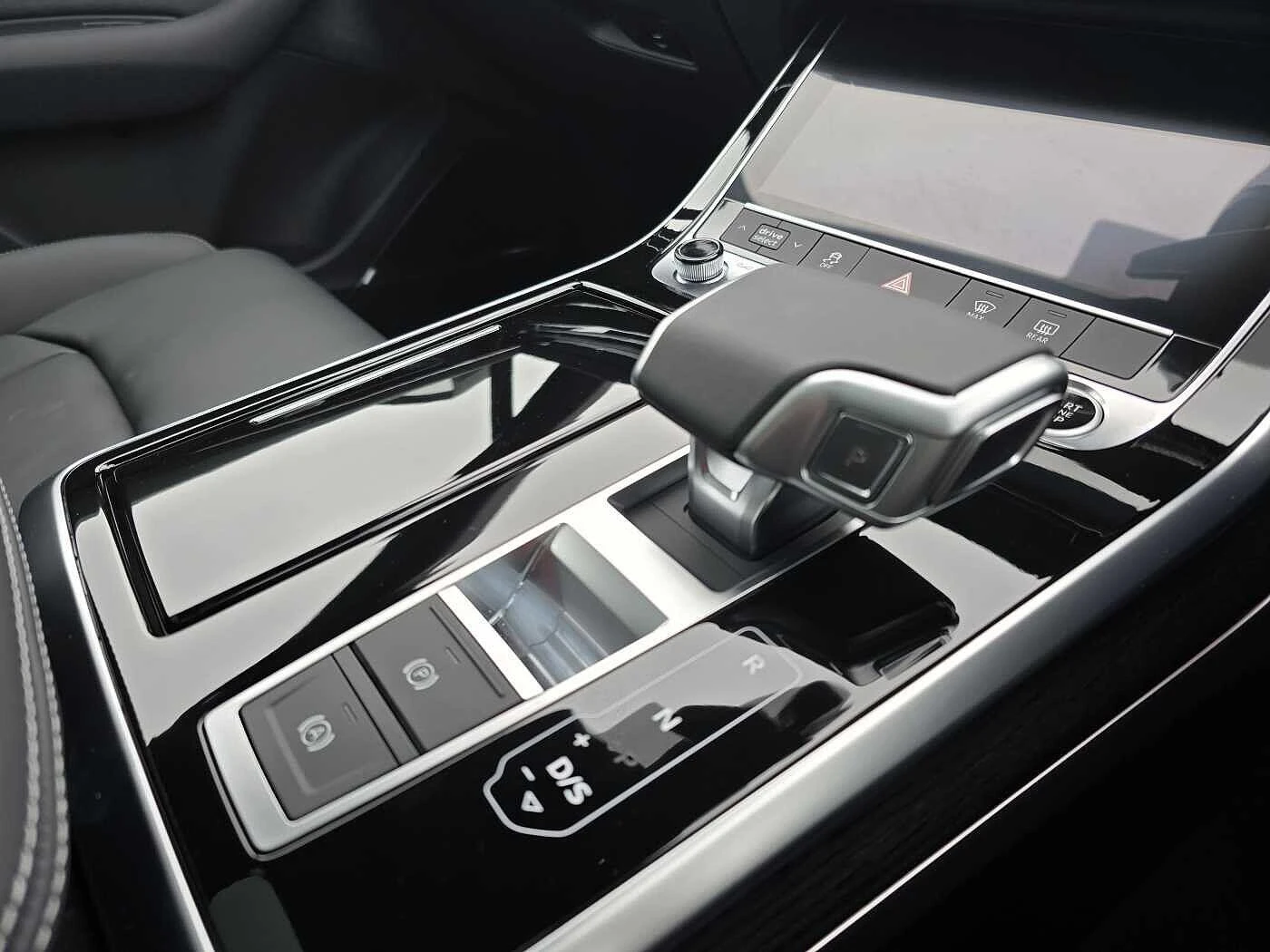 Audi-Q7-image-7