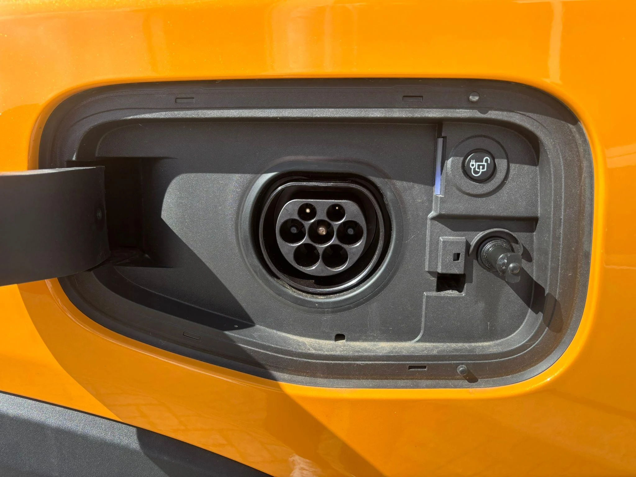 Ford-Ranger-image-8