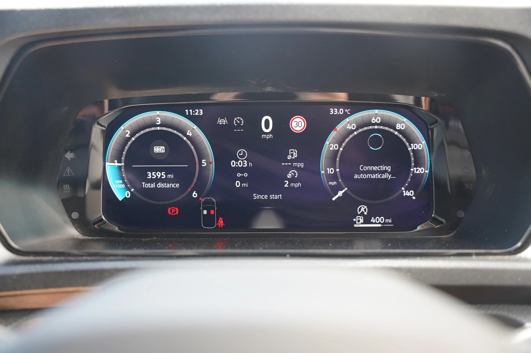 Volkswagen-Caddy-image-7