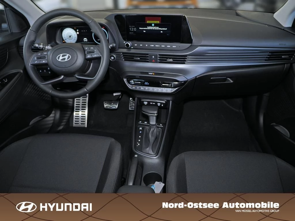 Hyundai-Bayon-image-10